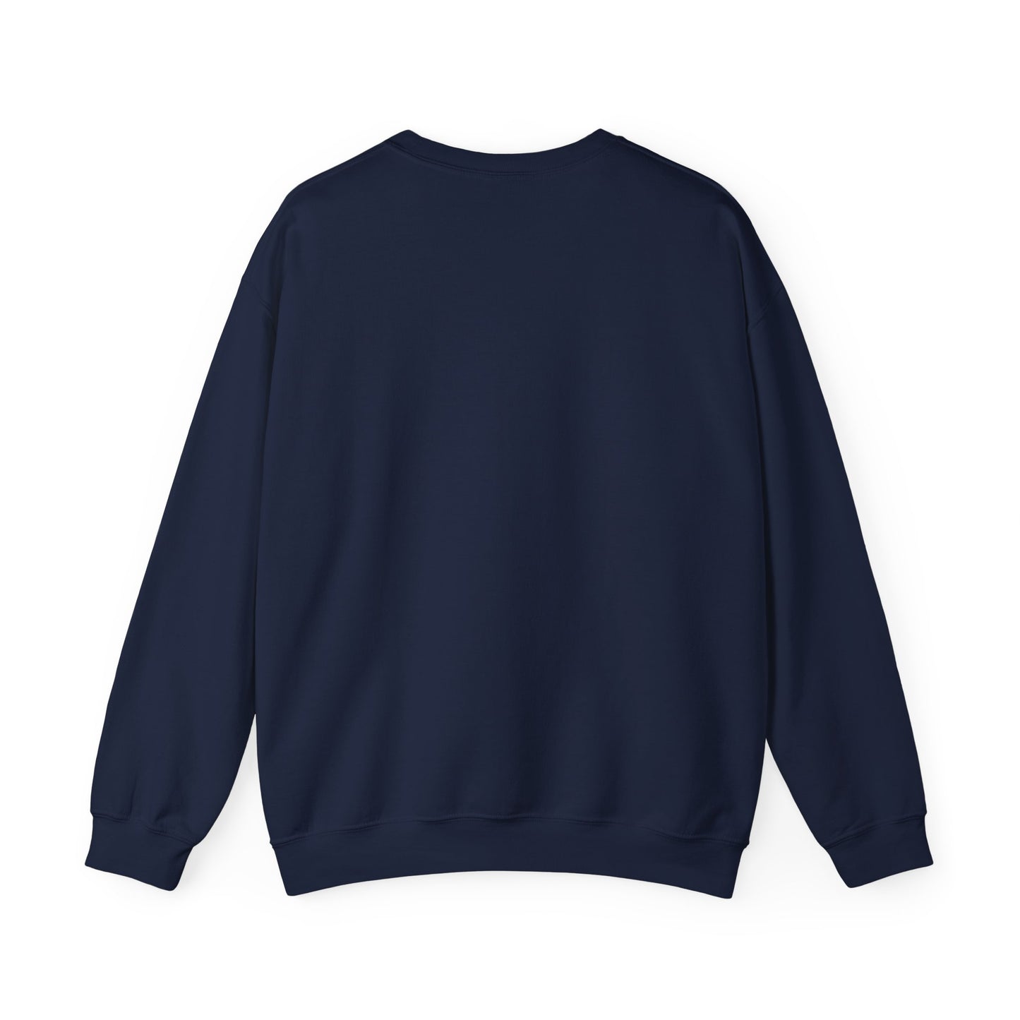 Personalized Ride Together Horse Sweatshirt for Men