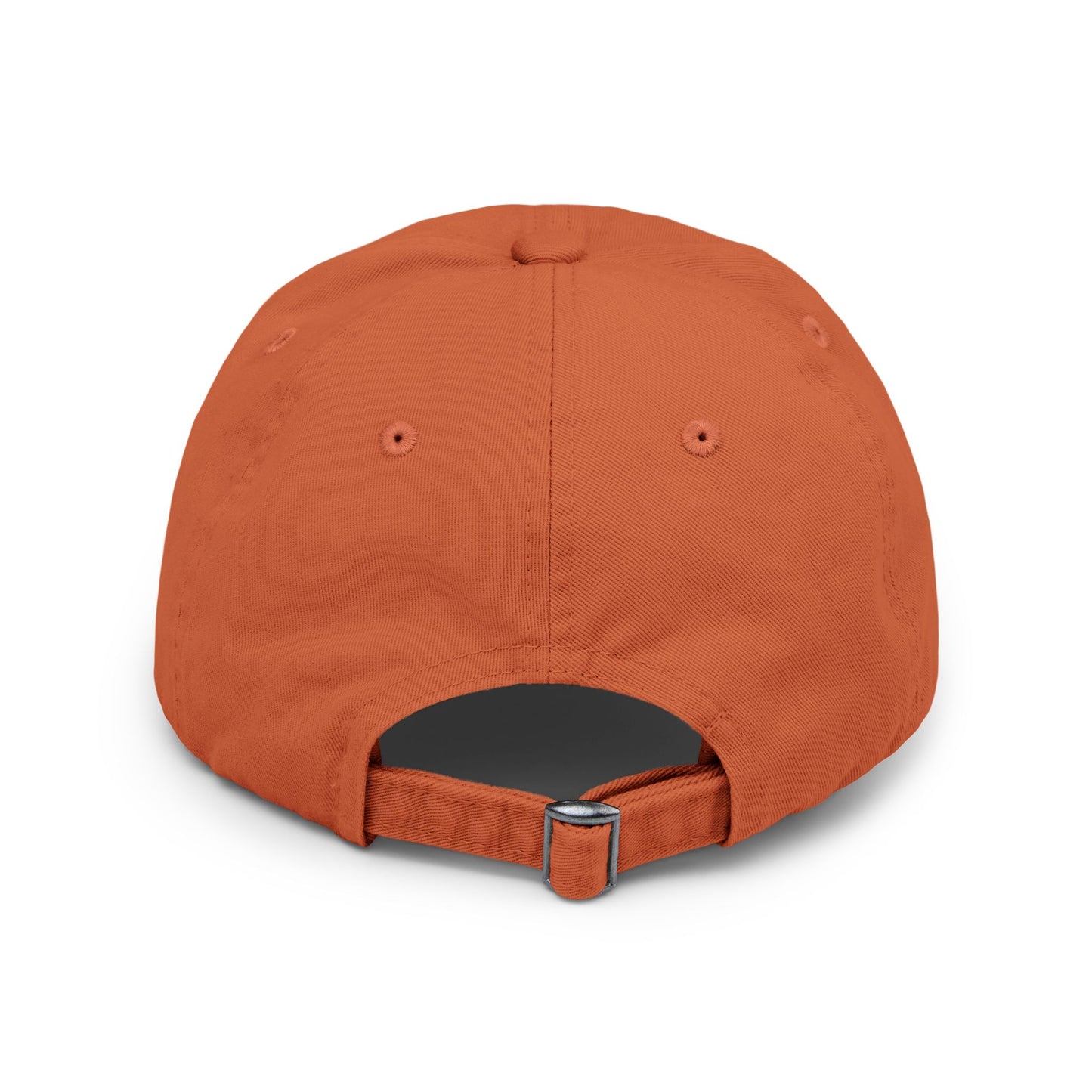 Ridin' Free Together Distressed Vintage Horse Cap