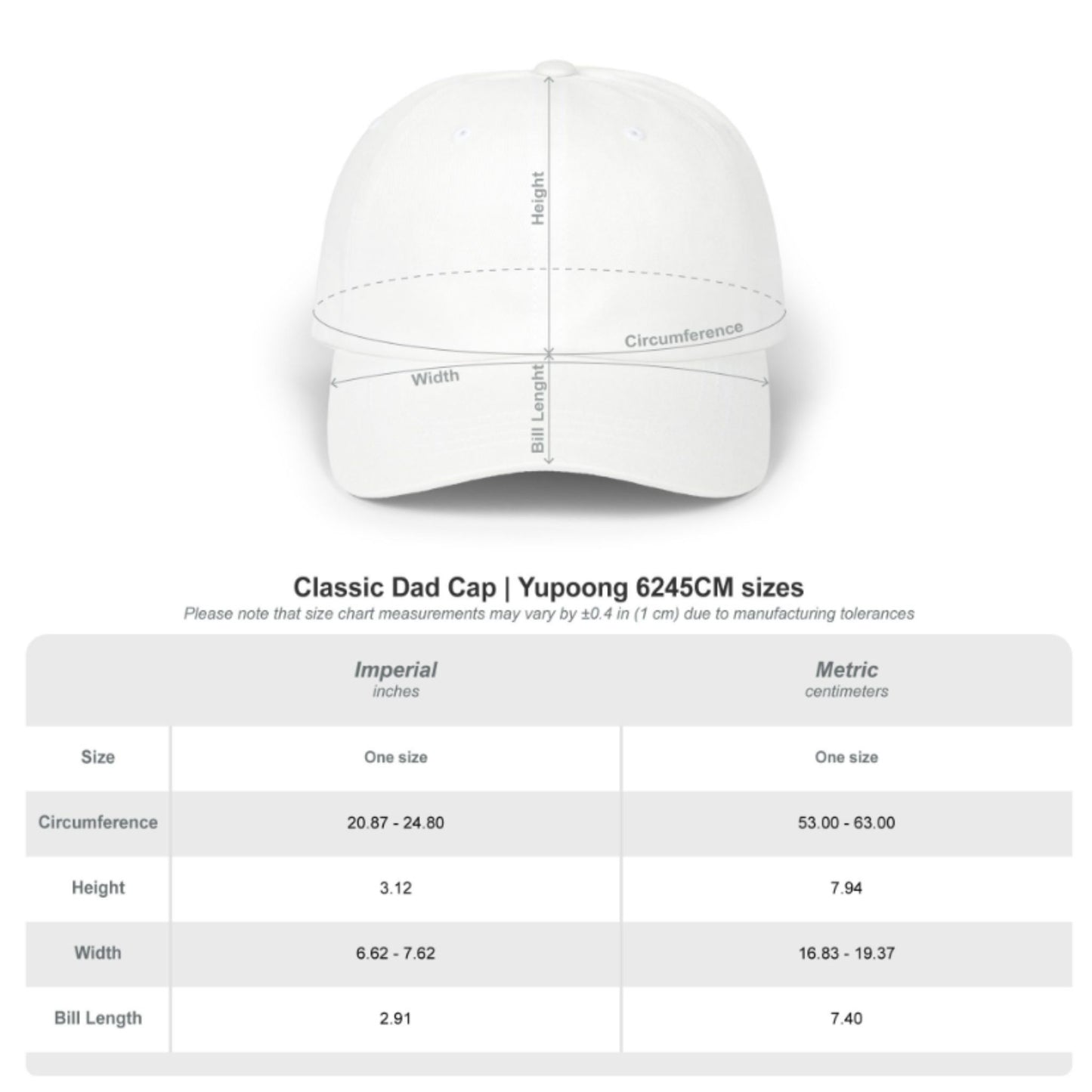 Prayer Is My Superpower Christian Baseball Cap