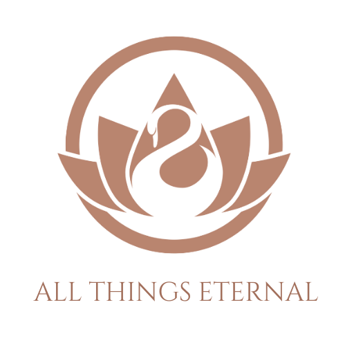All Things Eternal