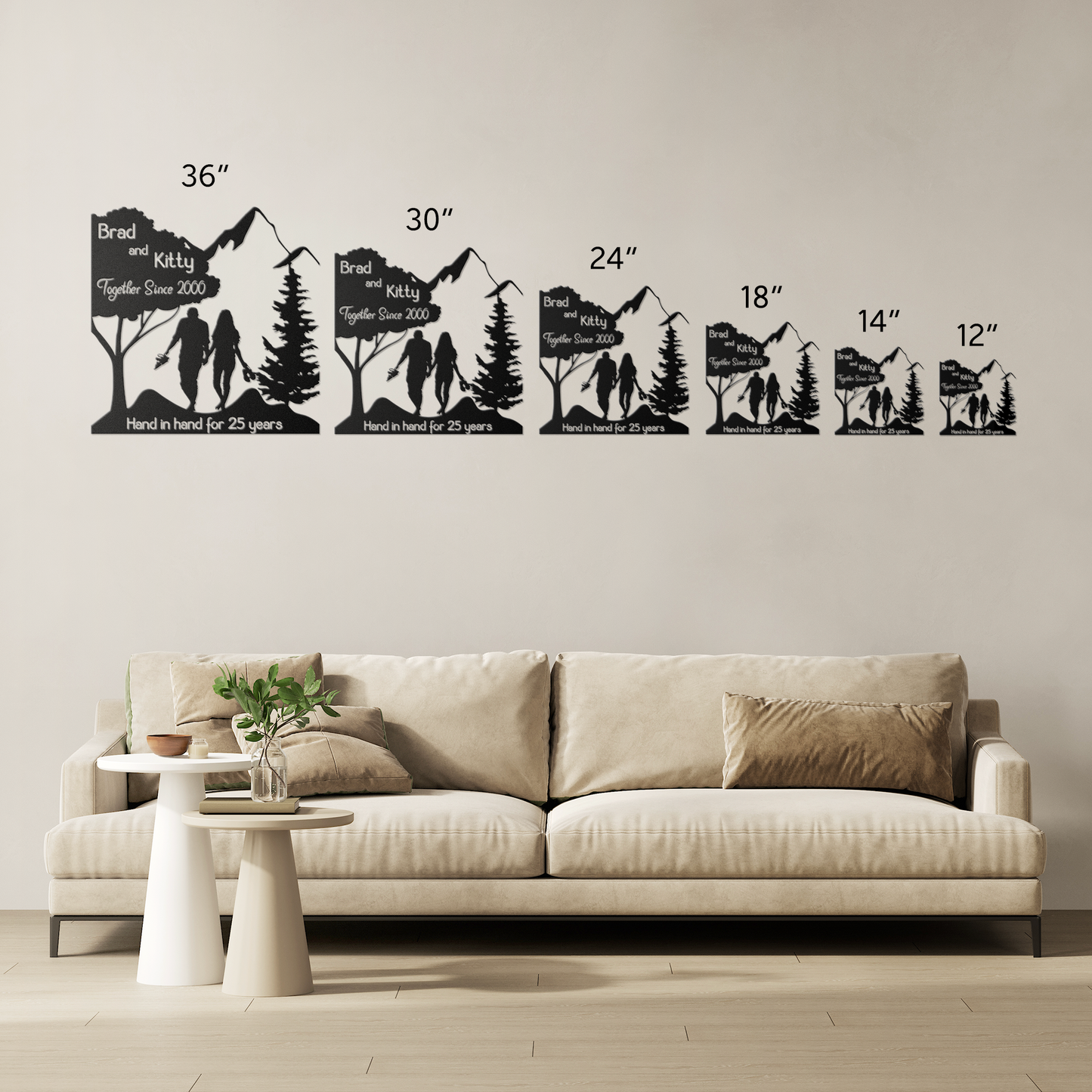 Anniversary_Metal_Sign_-_Personalized_25_Size_Options_Mockup.png