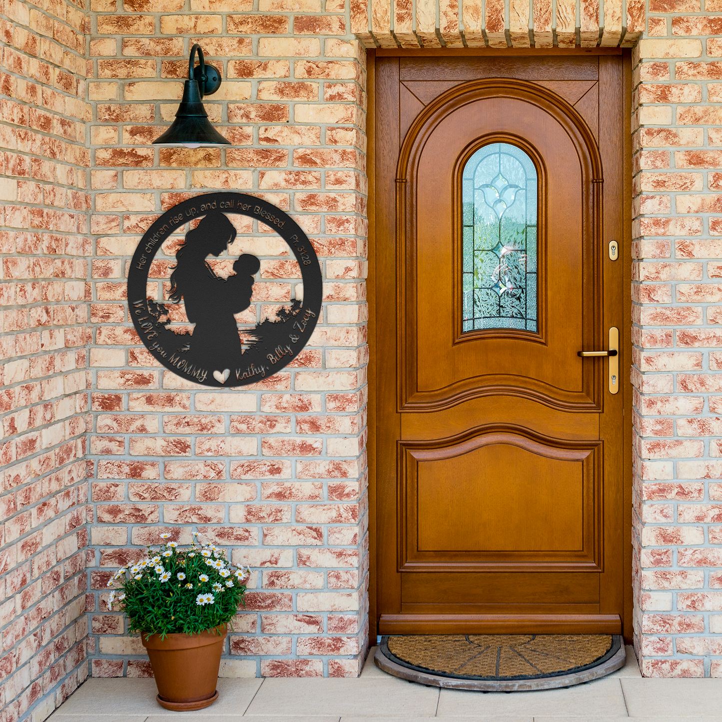 Her_children_Rise_Up_and_Call_her_Blesse_Black_Brick_Entrance_Mockup.png
