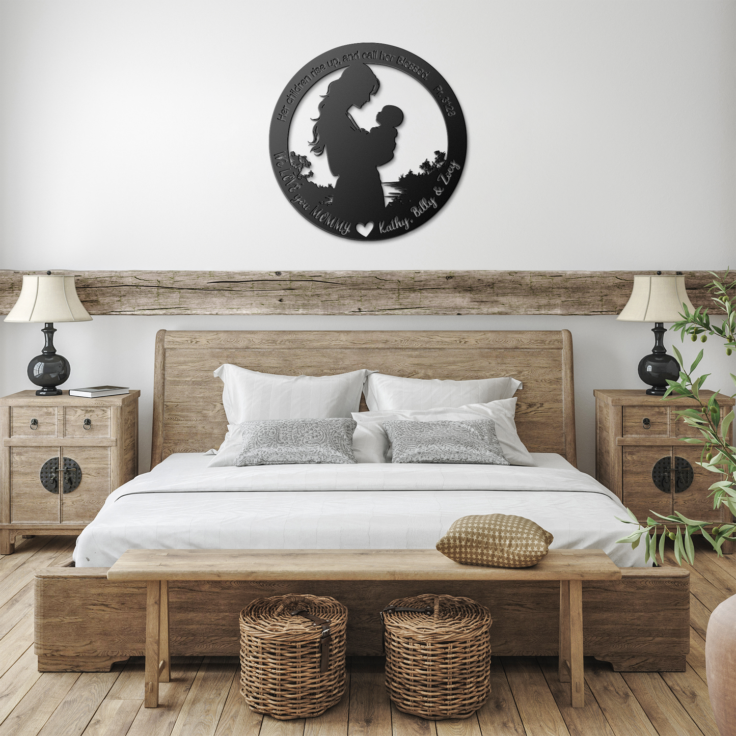 Her_children_Rise_Up_and_Call_her_Blesse_Black_Farmhouse_Bedroom_Mockup.png