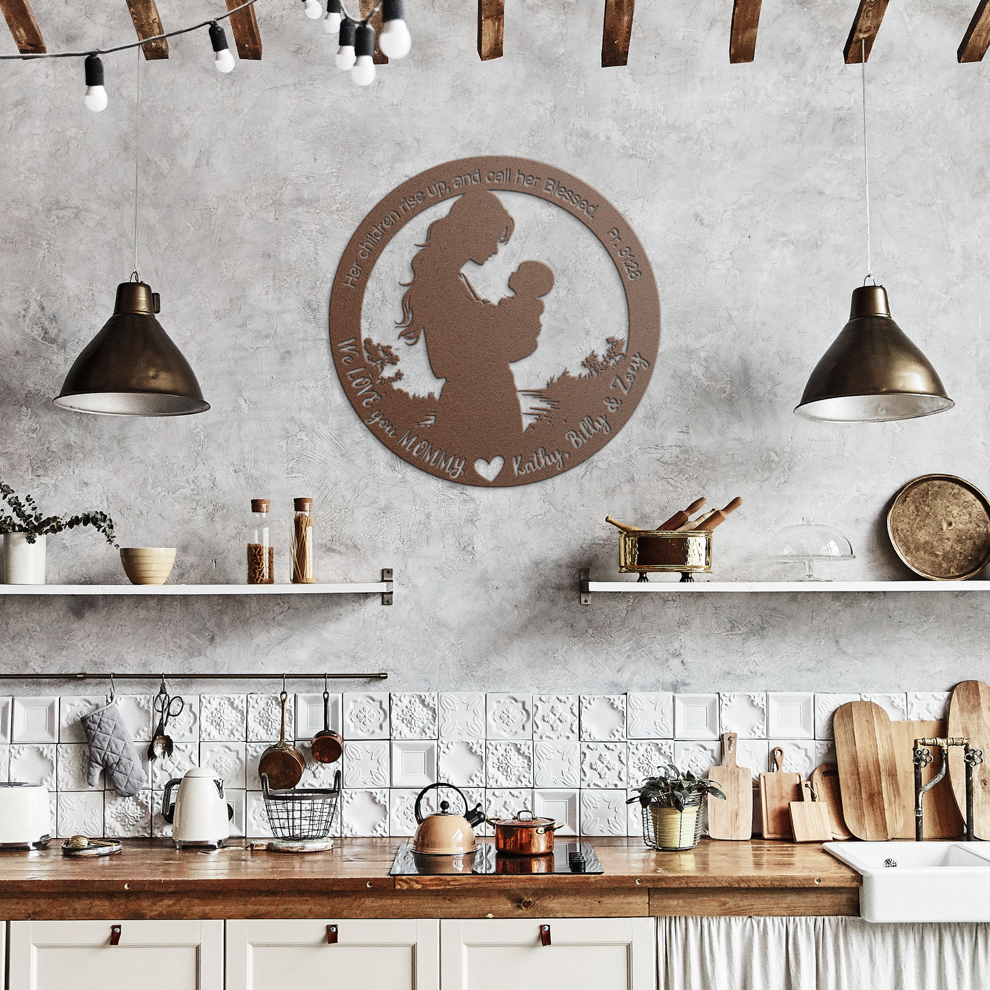 Her_children_Rise_Up_and_Call_her_Blesse_Copper_Rustic_Kitchen_Mockup.png