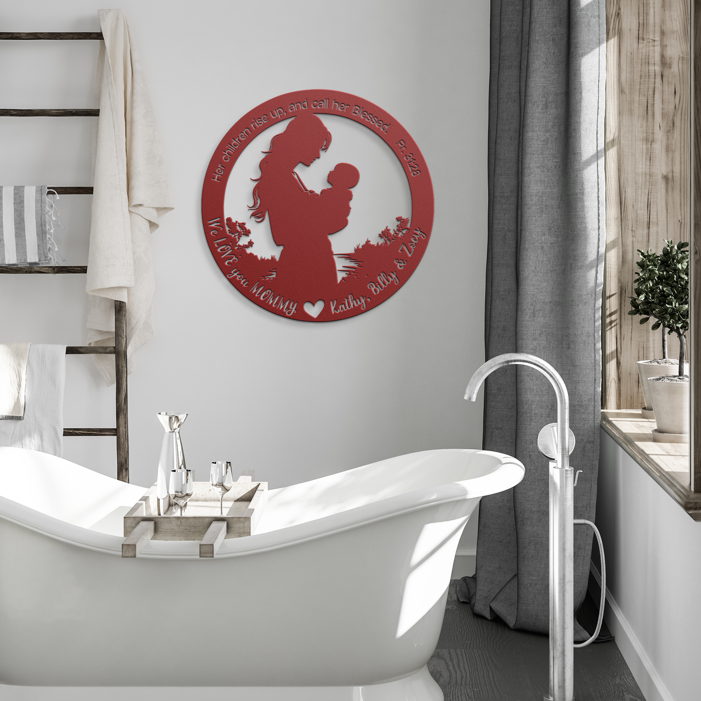 Her_children_Rise_Up_and_Call_her_Blesse_Red_Modern_Bathroom_Mockup.png
