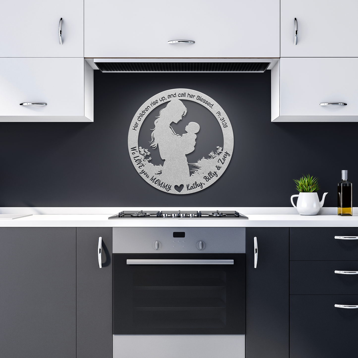 Her_children_Rise_Up_and_Call_her_Blesse_Silver_Dark_Kitchen_Mockup.png