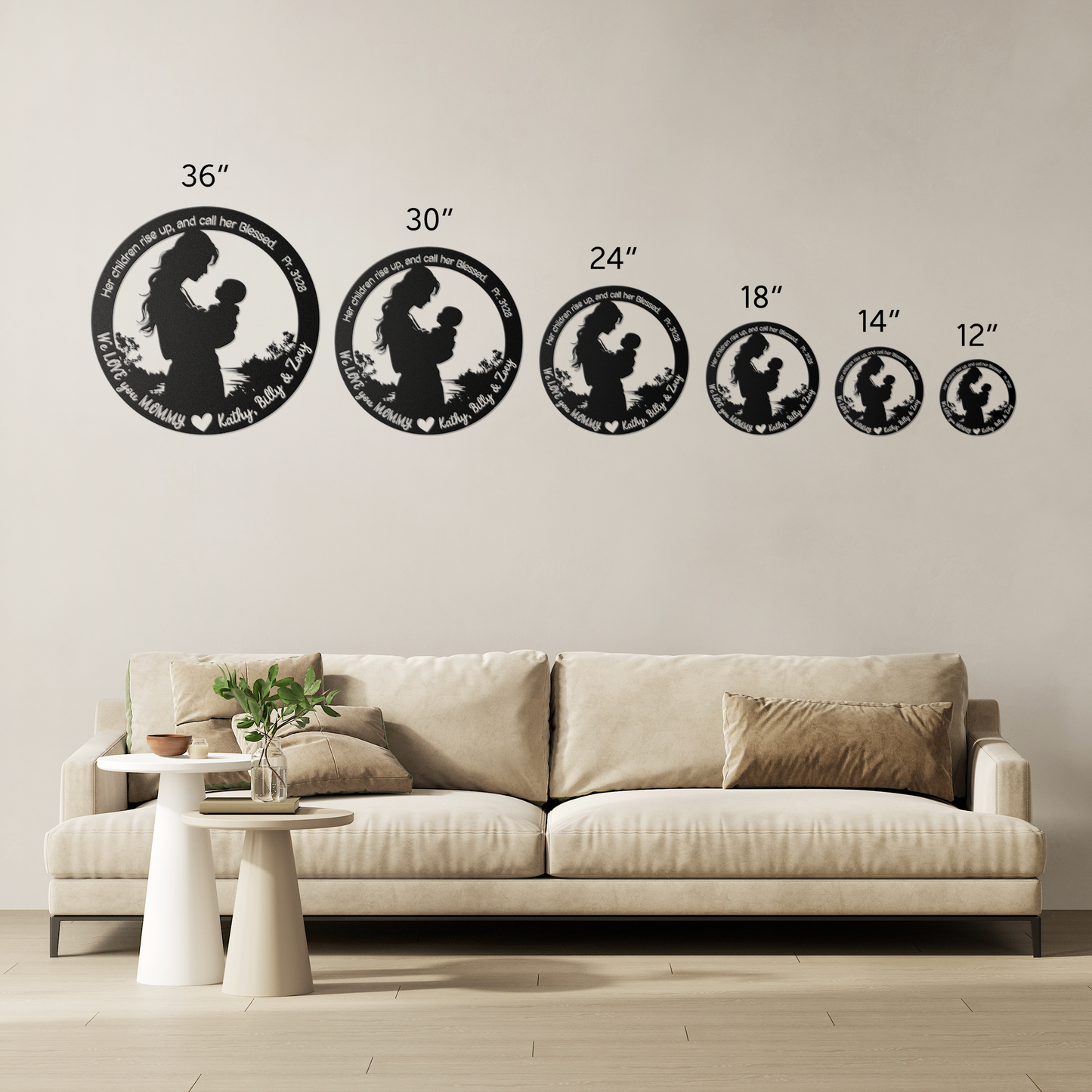 Her_children_Rise_Up_and_Call_her_Blesse_Size_Options_Mockup.png
