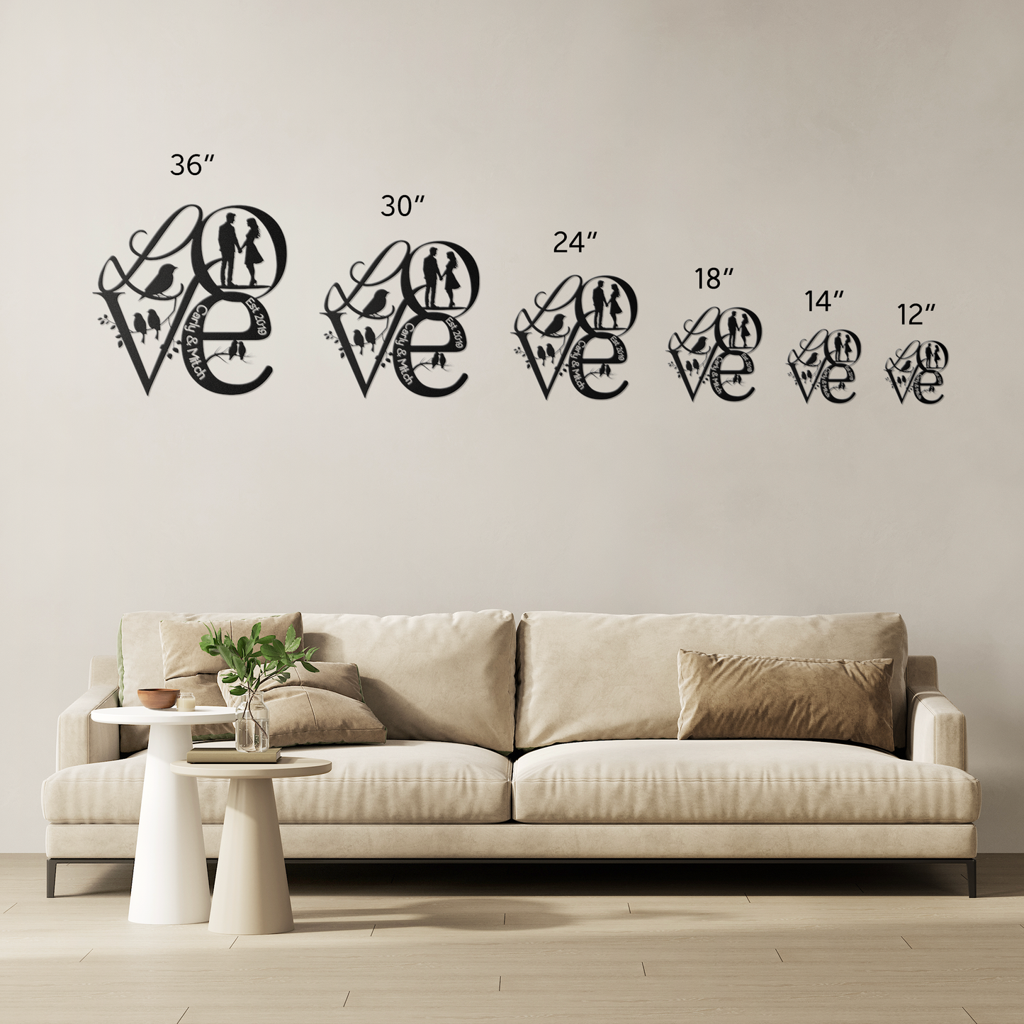 Love_Birds_Metal_Art_Personalized_Valen_Size_Options_Mockup.png