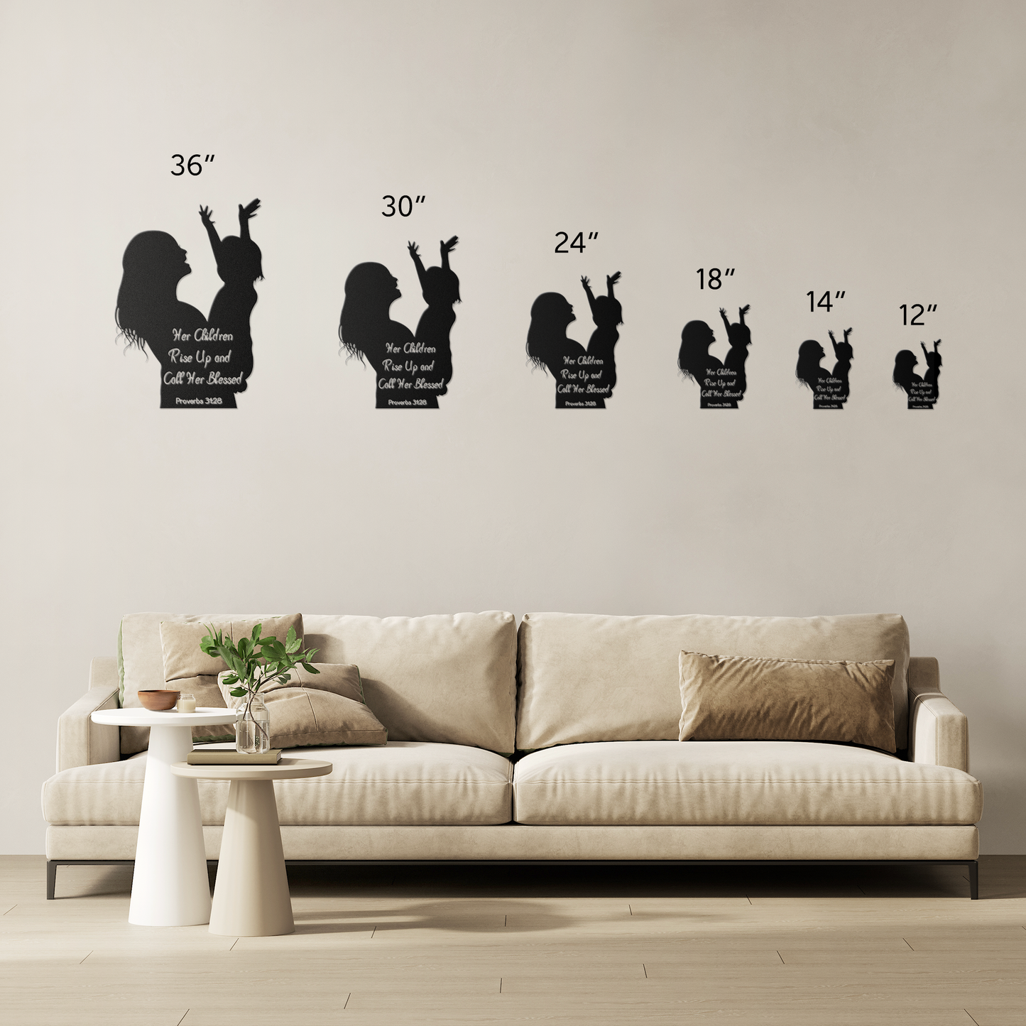 Mothers_Day_Metal_Sign_Proverbs_3128_Size_Options_Mockup.png