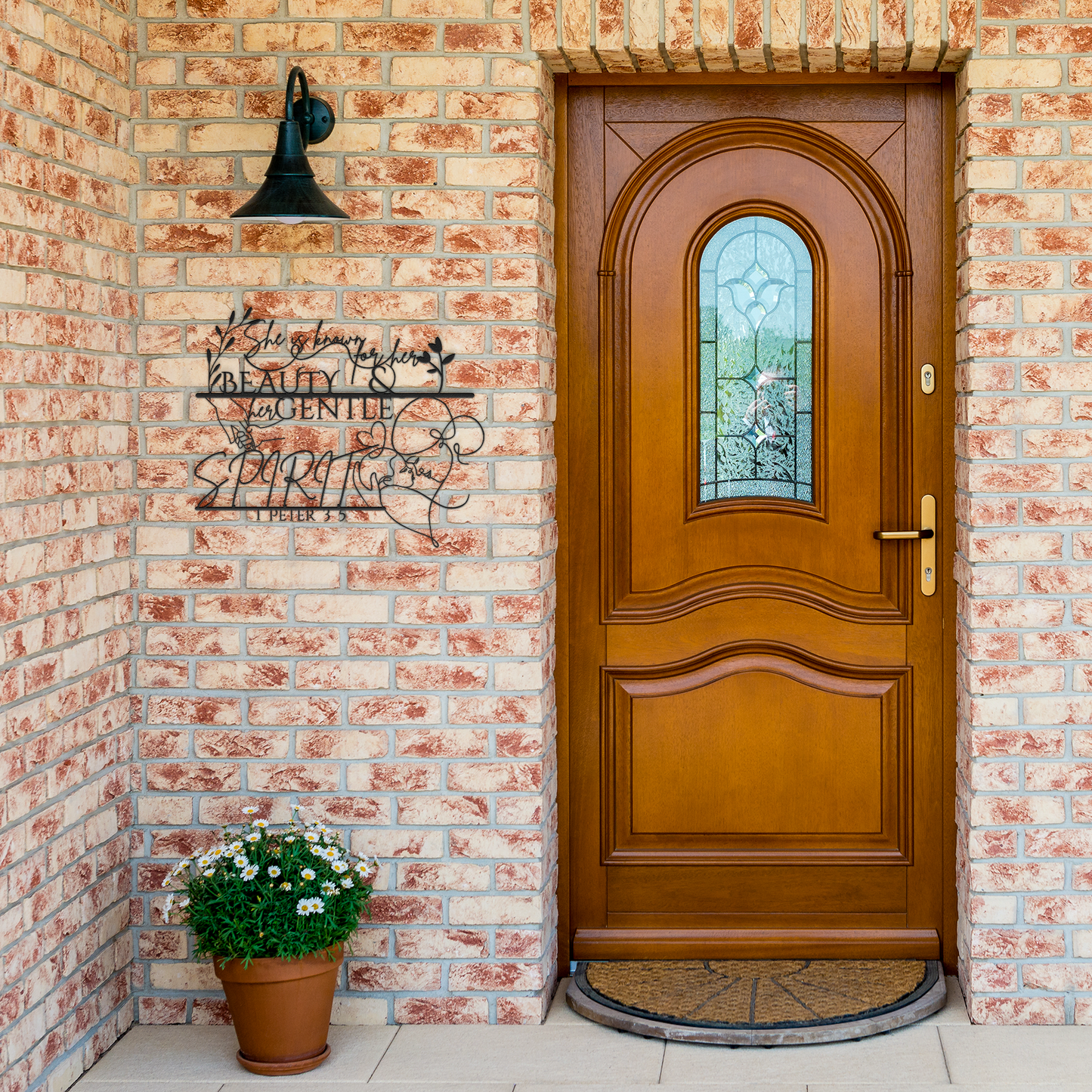 Perfect_Mothers_Day_Gift_She_is_Known__Black_Brick_Entrance_Mockup.png