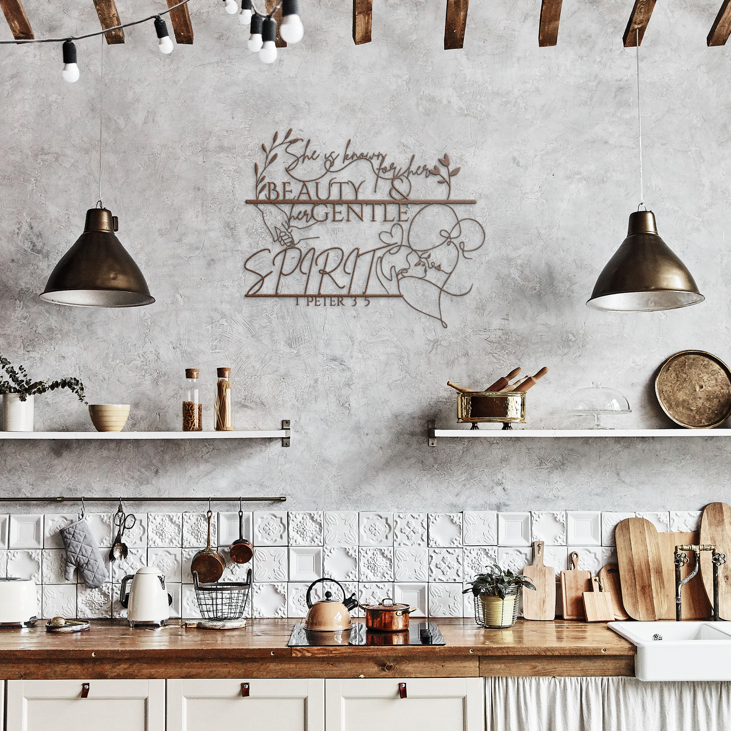 Perfect_Mothers_Day_Gift_She_is_Known__Copper_Rustic_Kitchen_Mockup.png