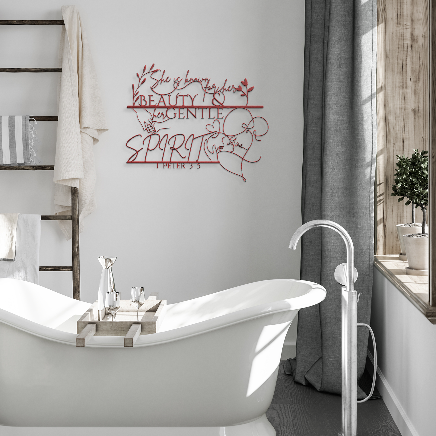 Perfect_Mothers_Day_Gift_She_is_Known__Red_Modern_Bathroom_Mockup.png