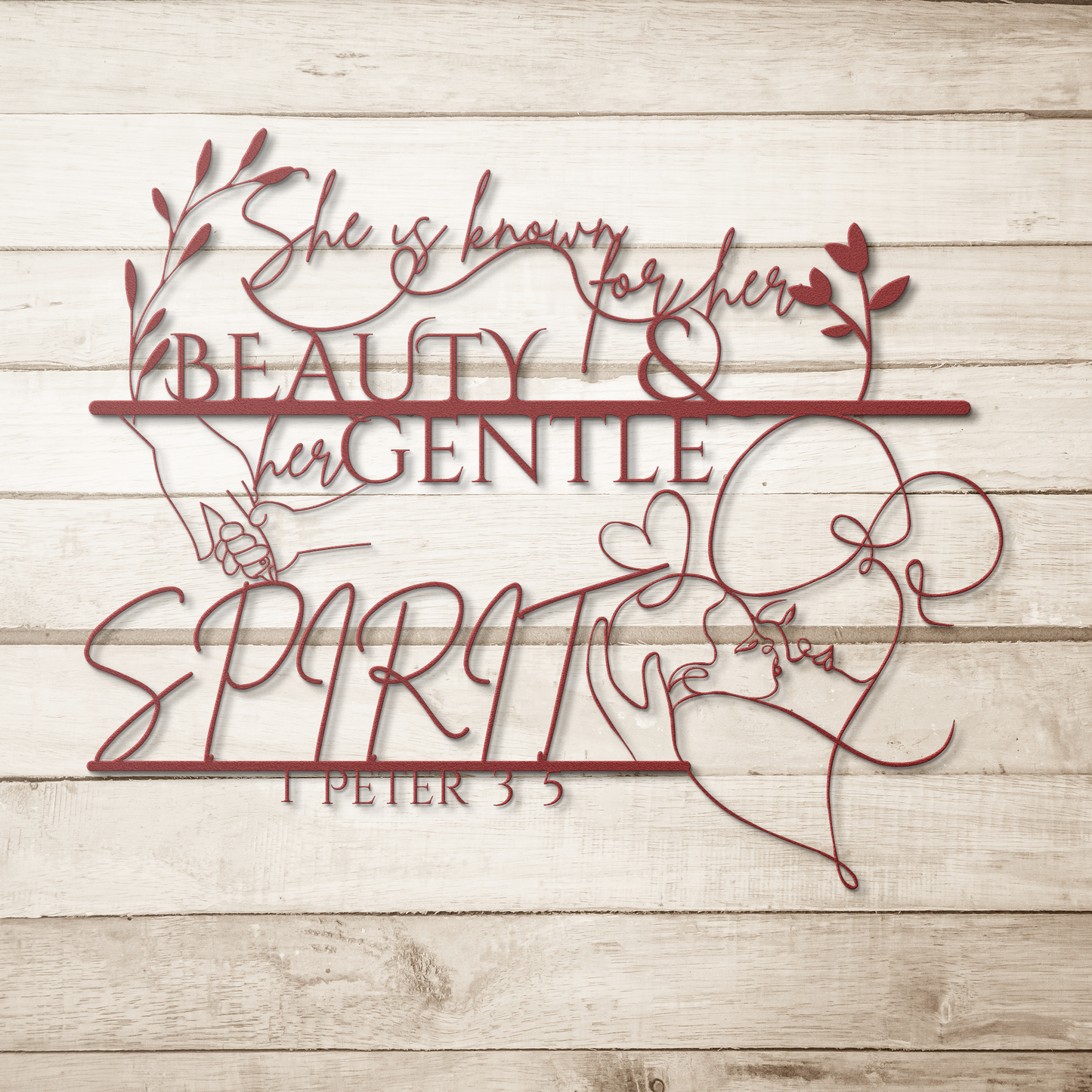 Perfect_Mothers_Day_Gift_She_is_Known__Red_Simple_Wood_BKGD_Mockup.png