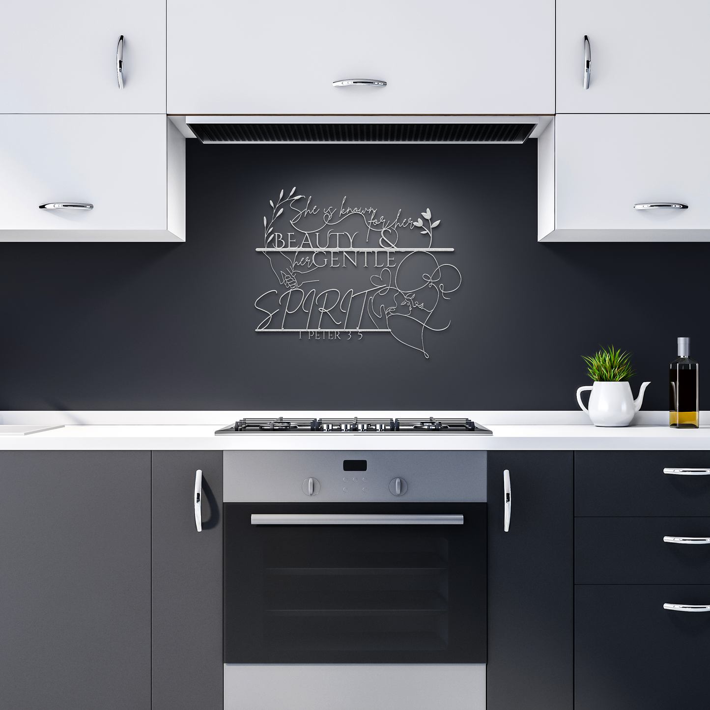 Perfect_Mothers_Day_Gift_She_is_Known__Silver_Dark_Kitchen_Mockup.png