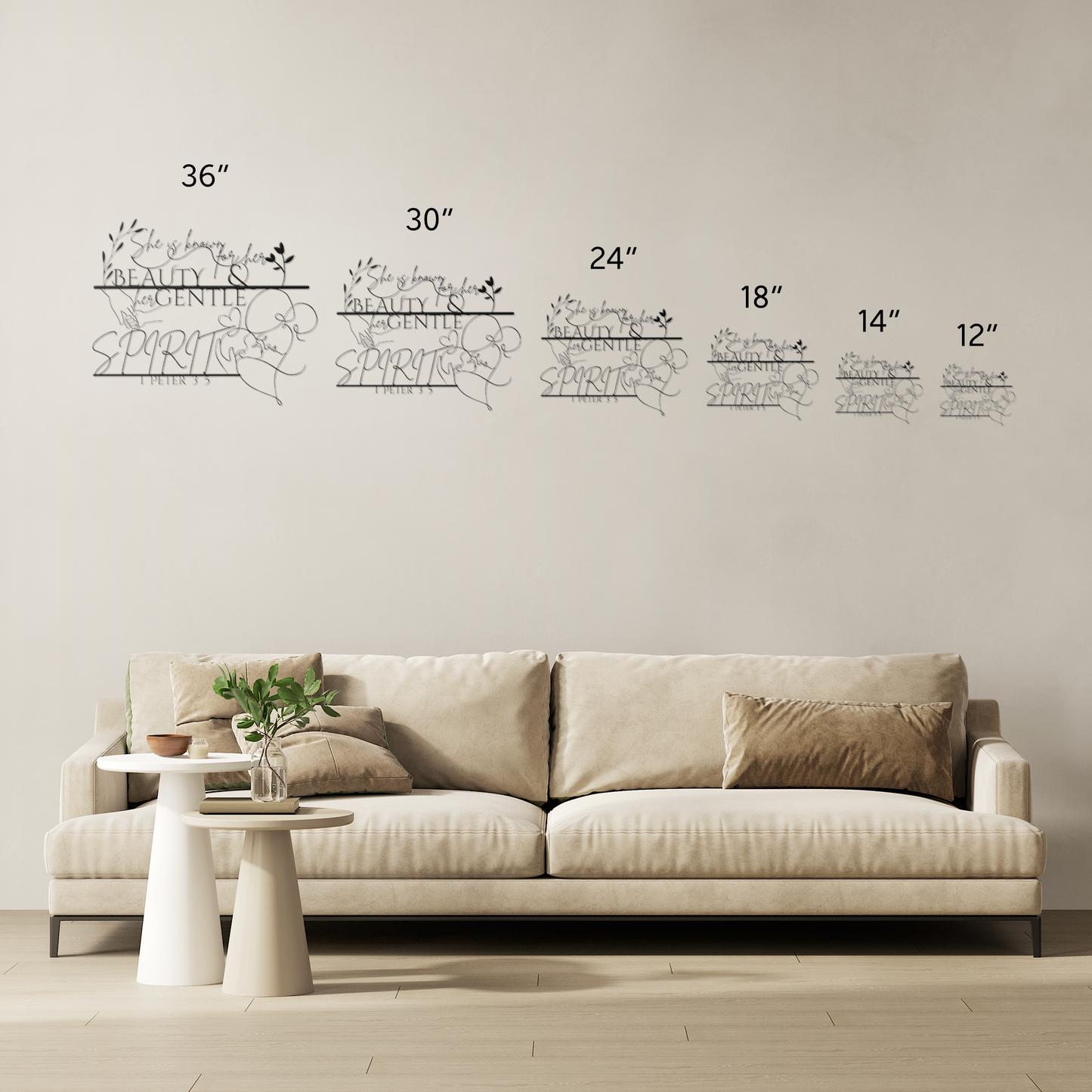 Perfect_Mothers_Day_Gift_She_is_Known__Size_Options_Mockup.png