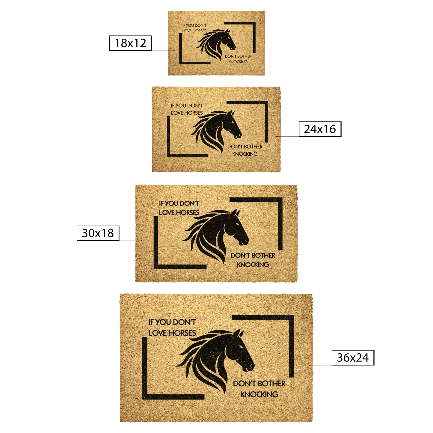 Unique_Horse_Doormat_Horse_Lover_Welcom_Outdoor_Mat_Size_Options_Mockup.png_15558429
