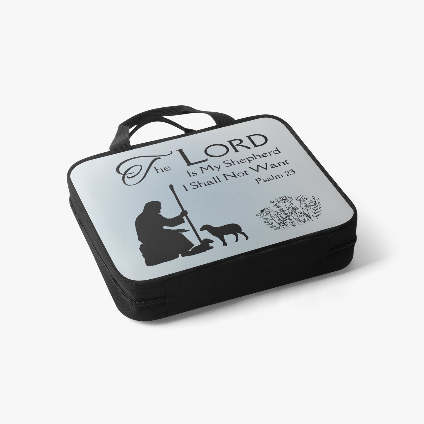 https://jetprint-hkoss.oss-accelerate.aliyuncs.com/merchantUpload/62367/02e7f9091e184980b4c517f83d10ce7c.jpg