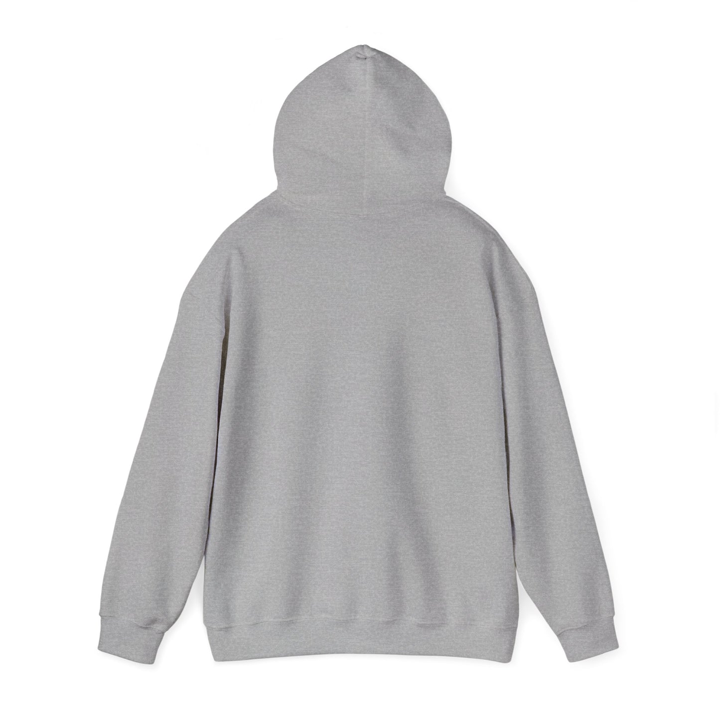 Personalized My Heart Runs on Hooves Hoodie for Women