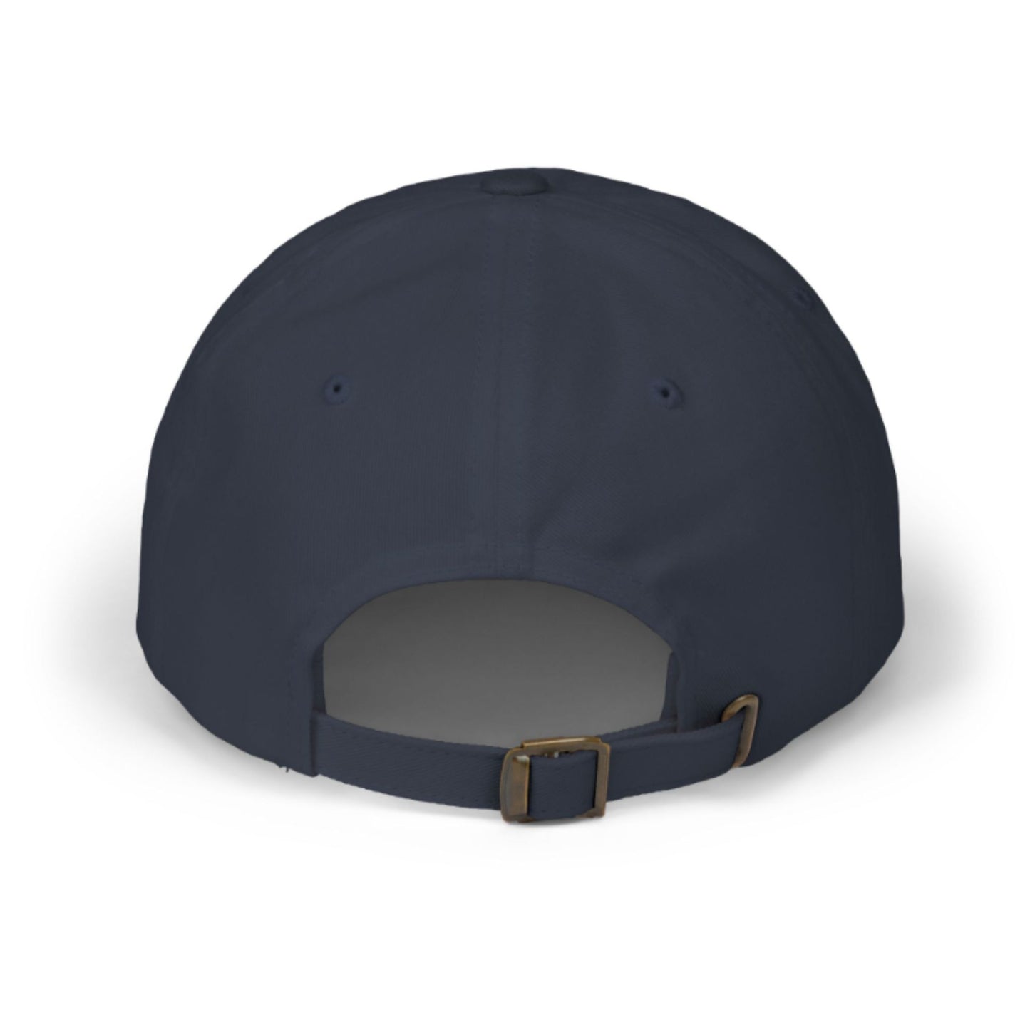 Wait Until Thy Father Comest Home, Mom 24:7; Scripture Parody Cap