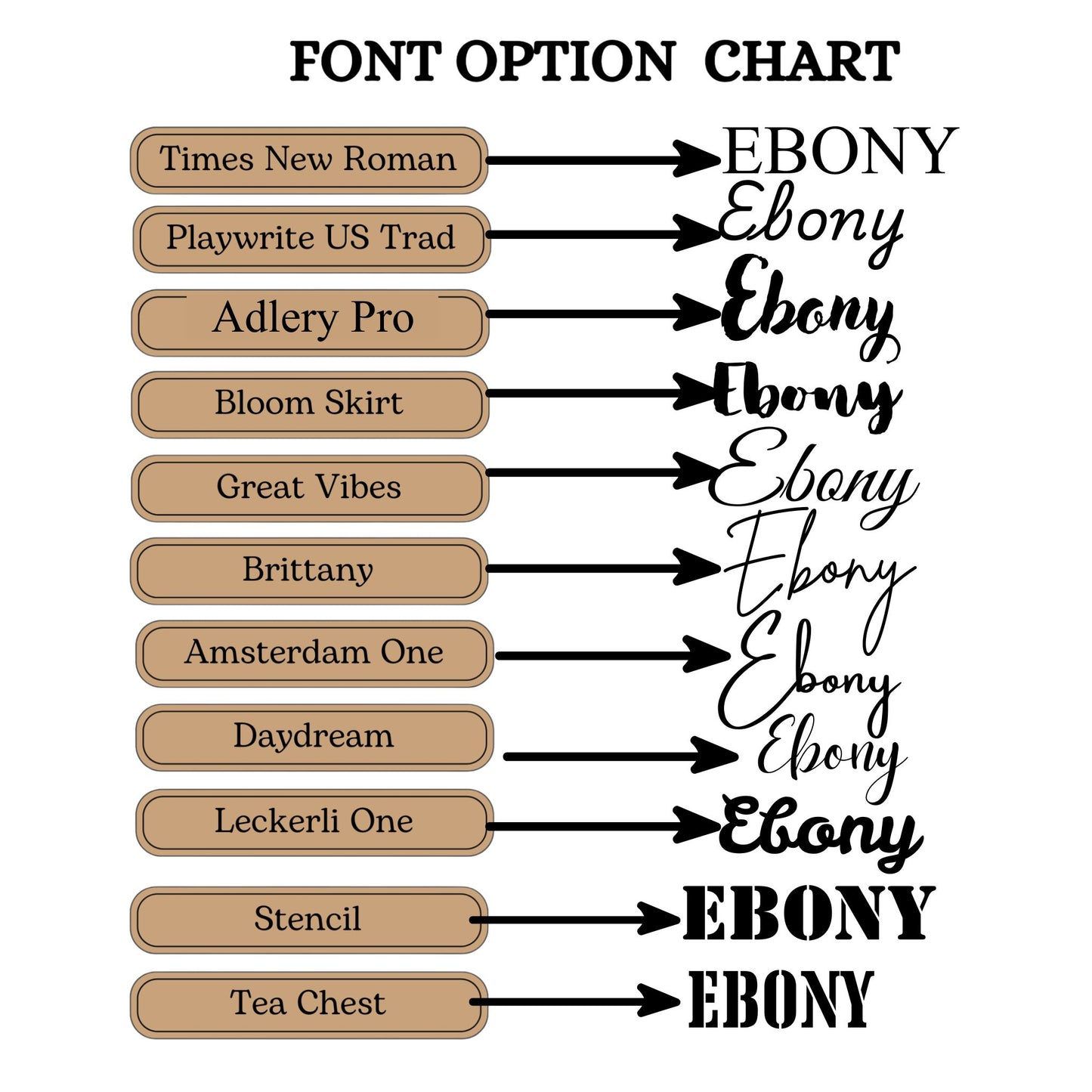Personalized Horse Memorial Metal Wall Art – Custom Name & Dates Rustic Farmhouse Decor