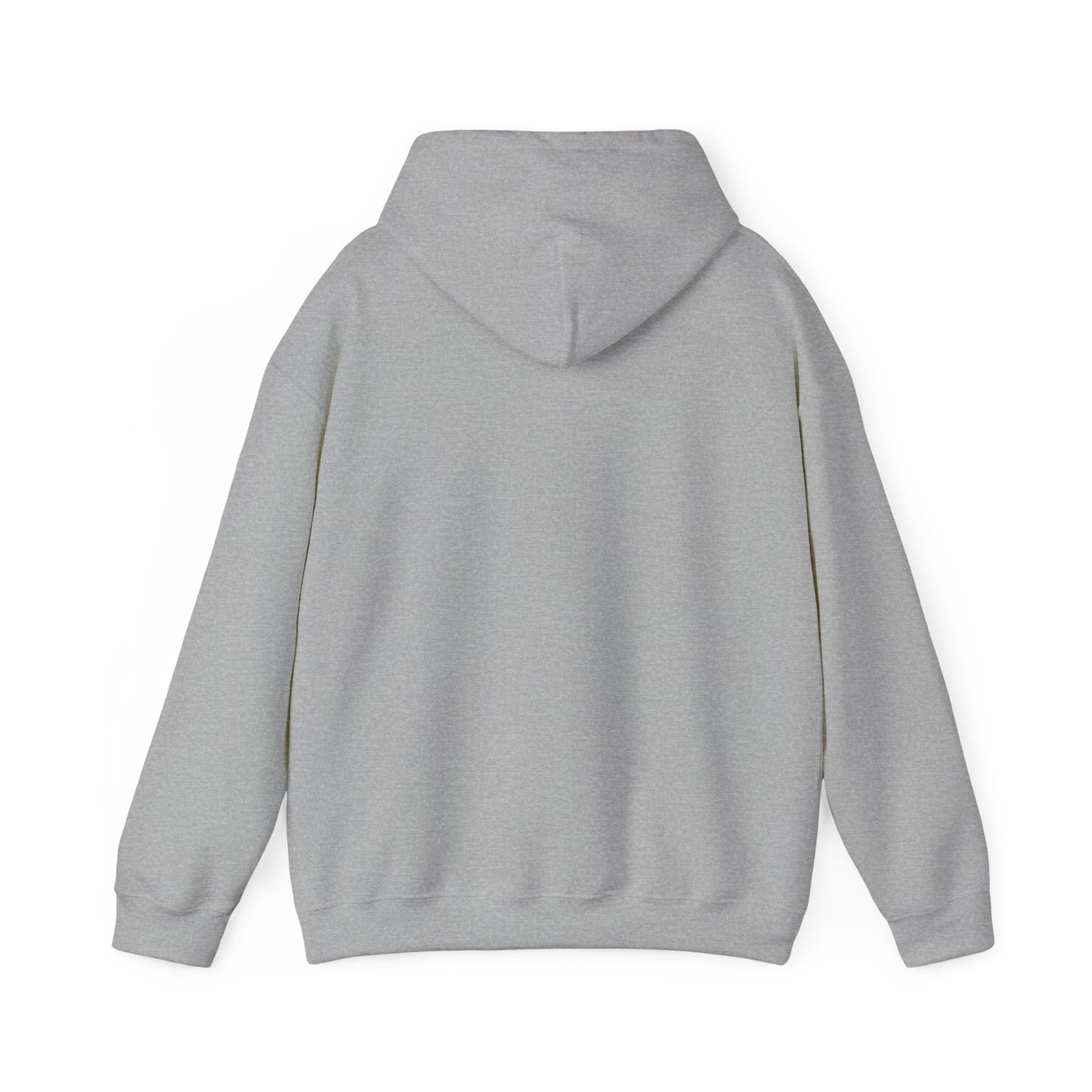 Personalized My Heart Runs on Hooves Hoodie for Women