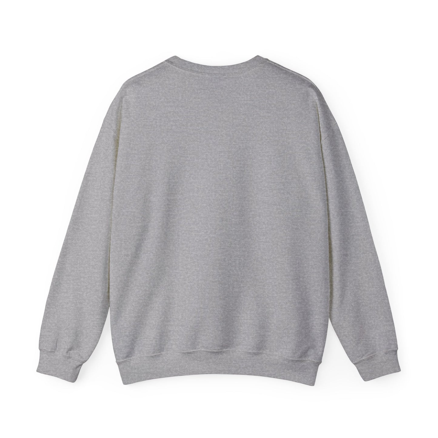 Horse Lover Sweatshirt — My Horse Like a Therapist, Only More Expensive Crewneck
