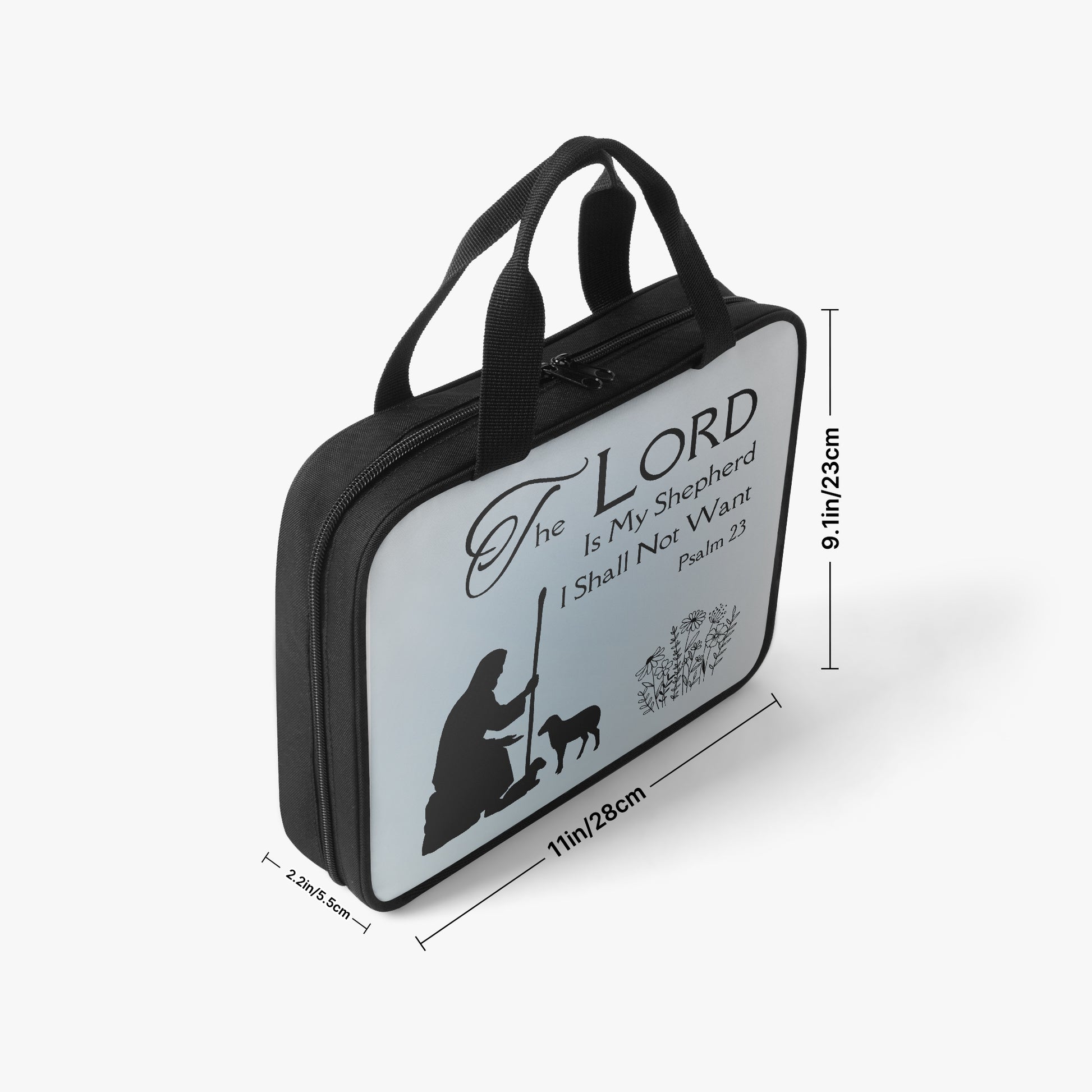 https://jetprint-hkoss.oss-accelerate.aliyuncs.com/merchantUpload/62367/959dfa39aa7f48d68da74ef1391b842d.jpg