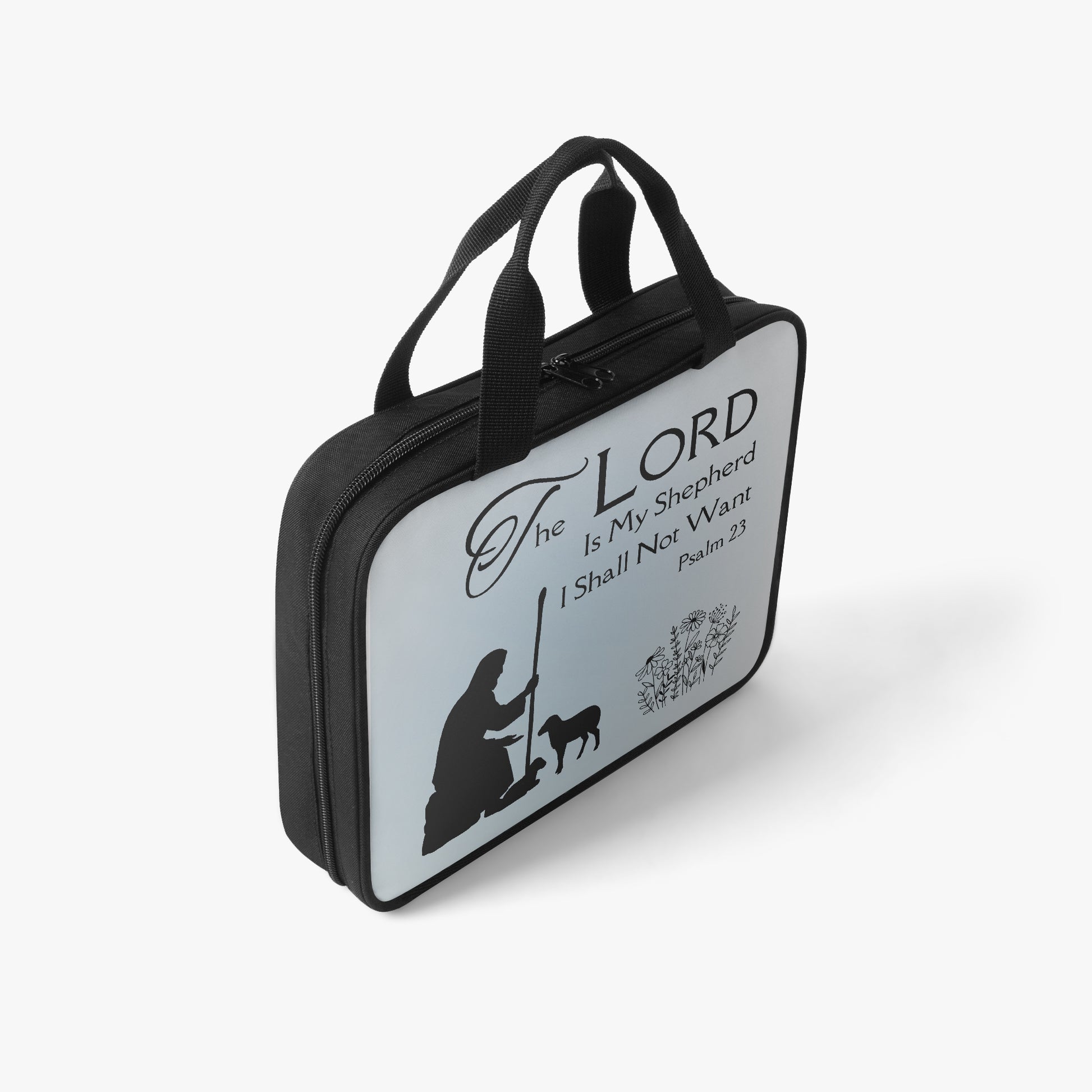 https://jetprint-hkoss.oss-accelerate.aliyuncs.com/merchantUpload/62367/97072d67747a4319abbc2c3270fedc9f.jpg