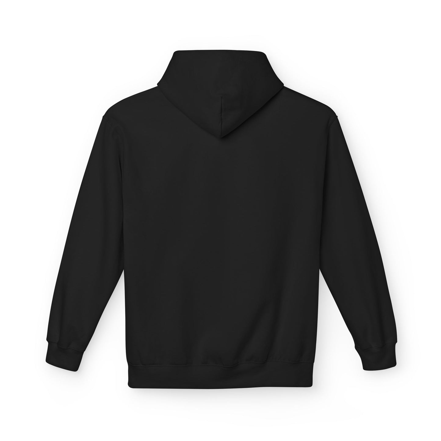 Jesus Loves Me Hoodie