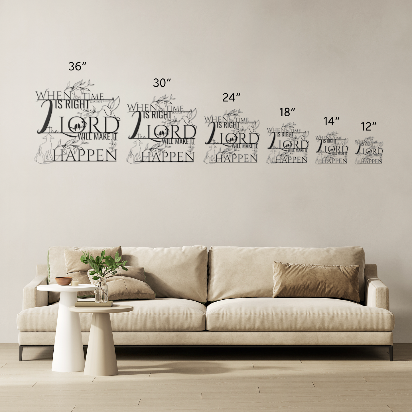 Celebration_Metal_Art_Isaiah_6022_When_Size_Options_Mockup.png