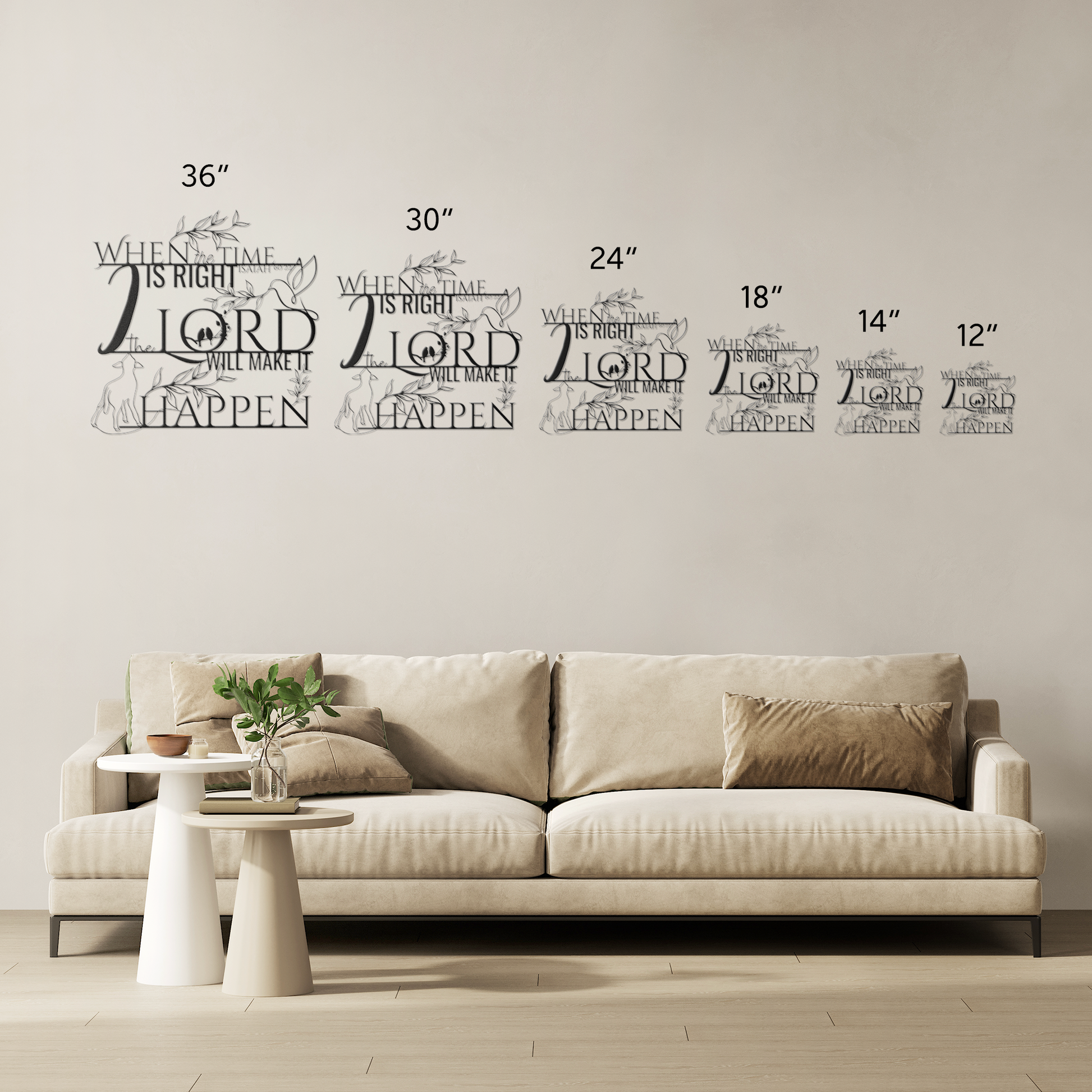 Celebration_Metal_Art_Isaiah_6022_When_Size_Options_Mockup.png