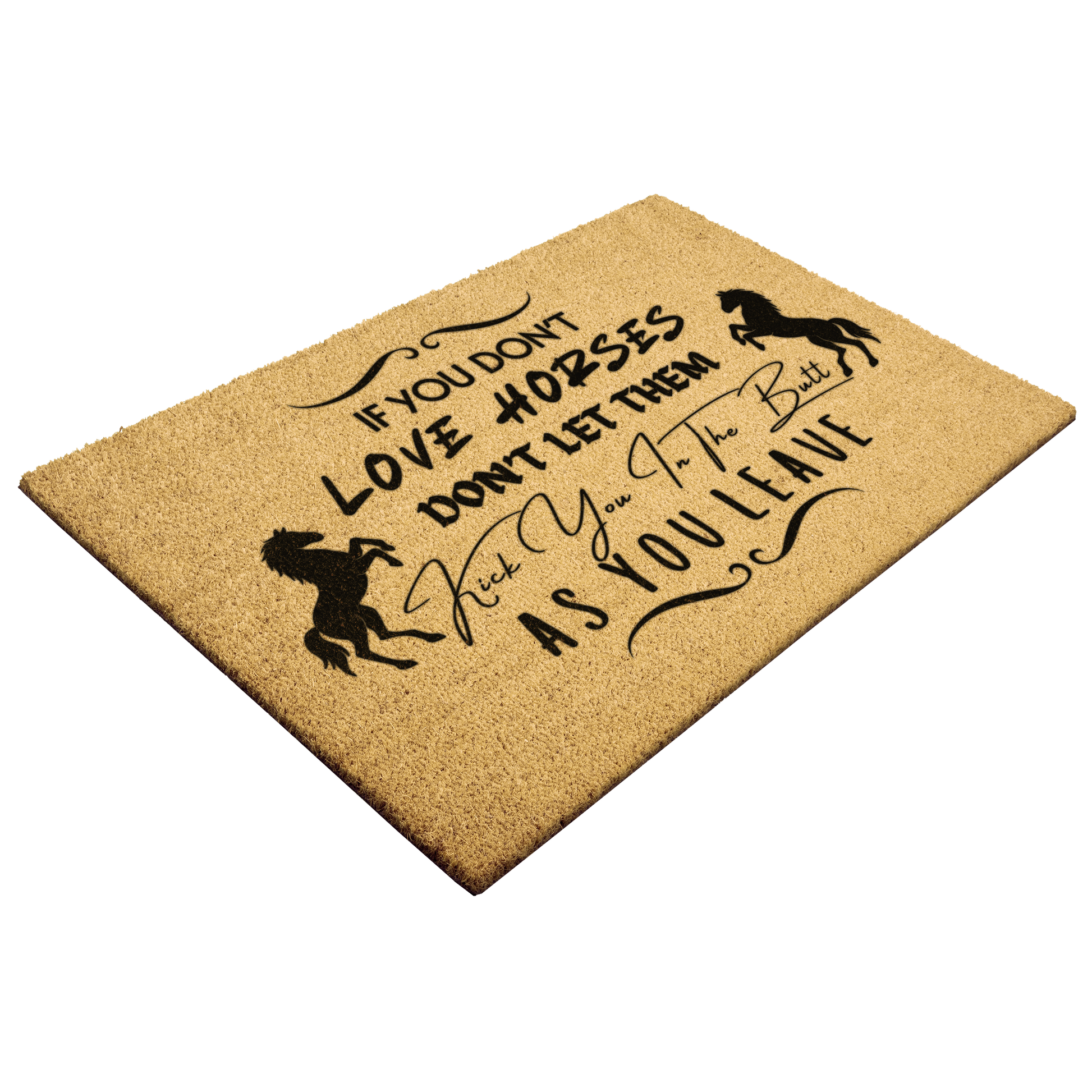 Unique_Funny_Horse_Doormat_Horse_Lover__Outdoor_Mat_Angle_Mockup.png_15561131