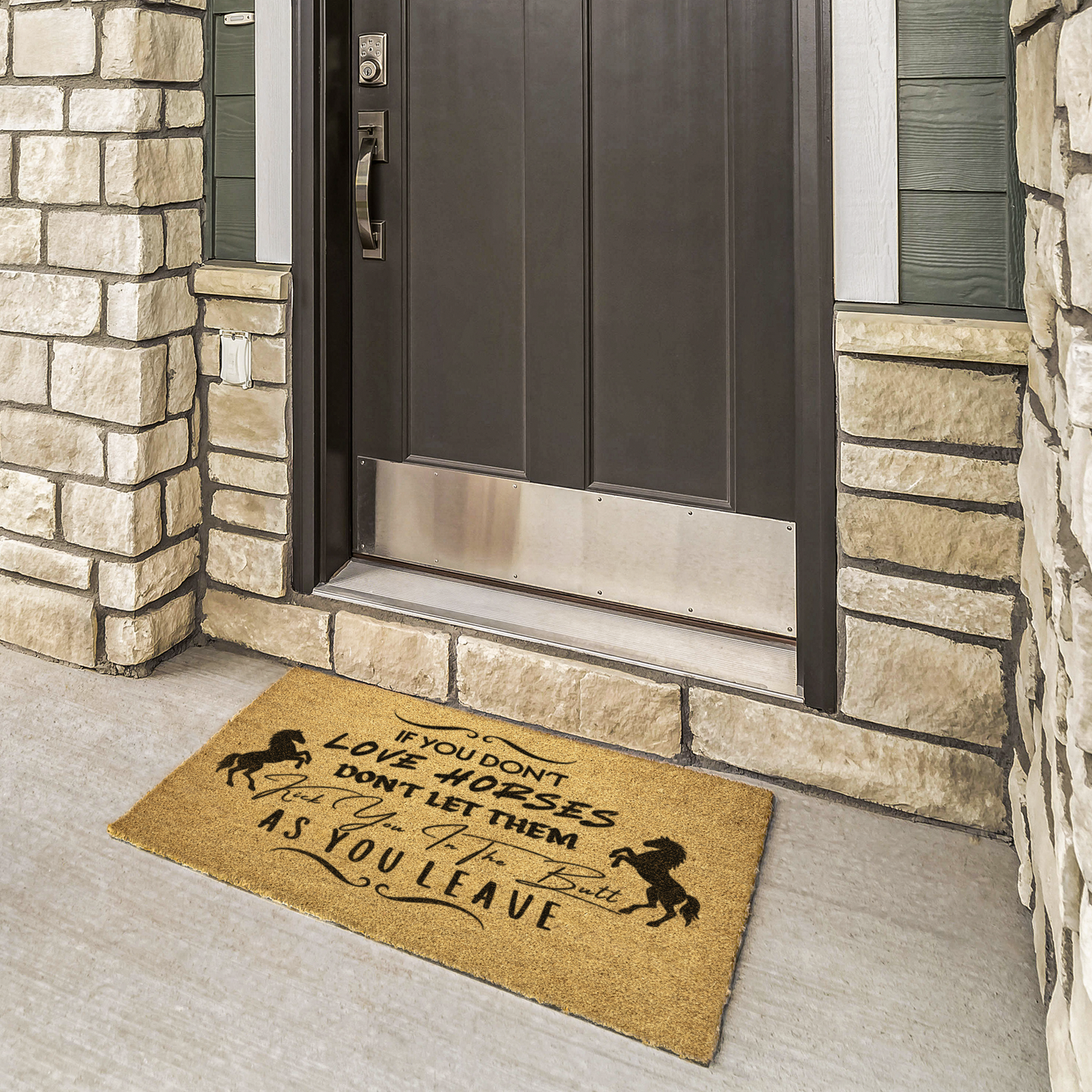Unique_Funny_Horse_Doormat_Horse_Lover__Outdoor_Mat_Lifestyle_02_Mockup.png_15561134