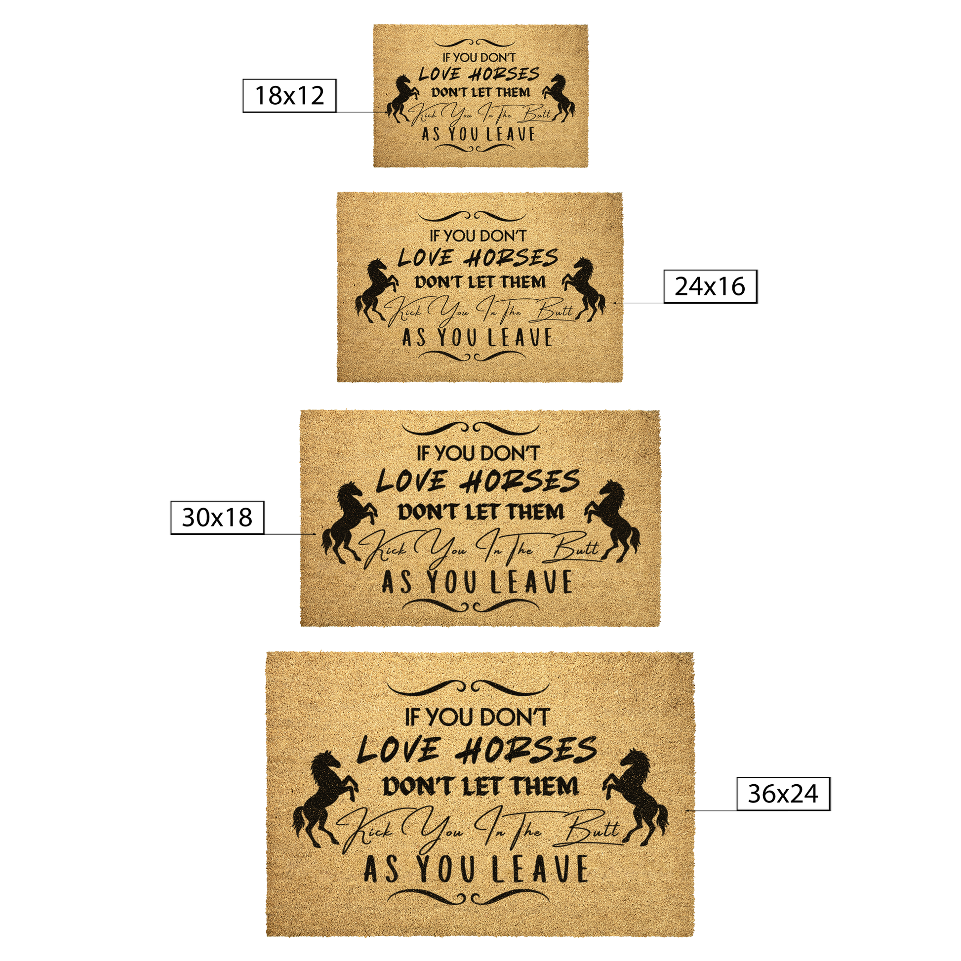 Unique_Funny_Horse_Doormat_Horse_Lover__Outdoor_Mat_Size_Options_Mockup.png_15561135