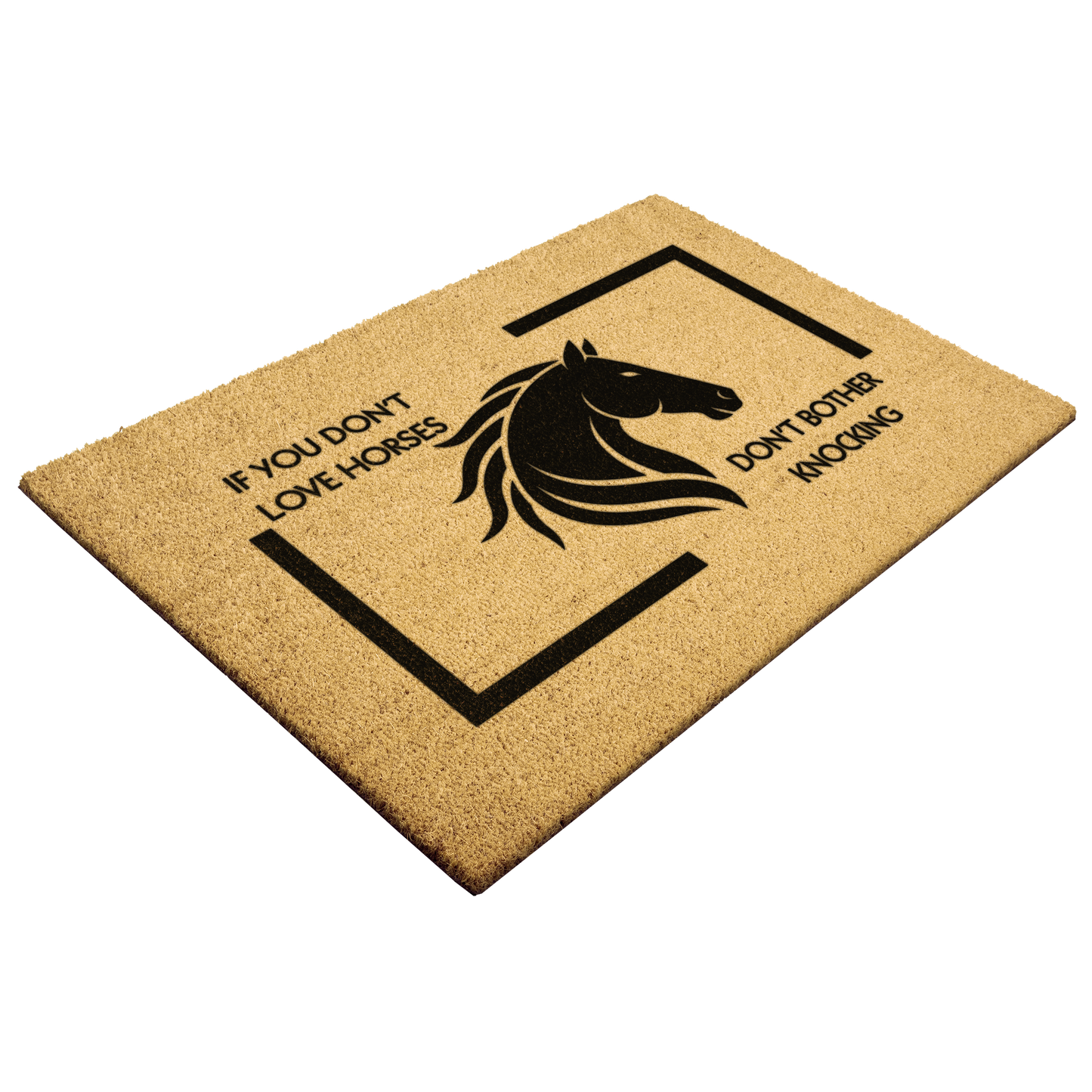 Unique_Horse_Doormat_Horse_Lover_Welcom_Outdoor_Mat_Angle_Mockup.png_15558425