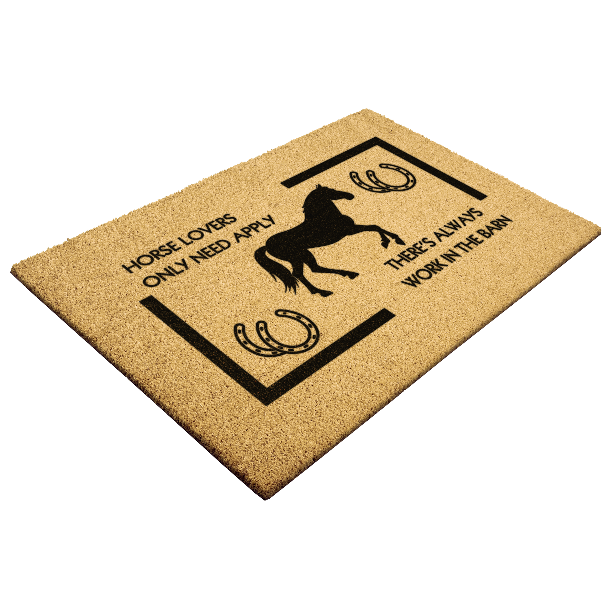 Unique_Horse_Doormat_Horse_Lover_Welcom_Outdoor_Mat_Angle_Mockup.png_15558435
