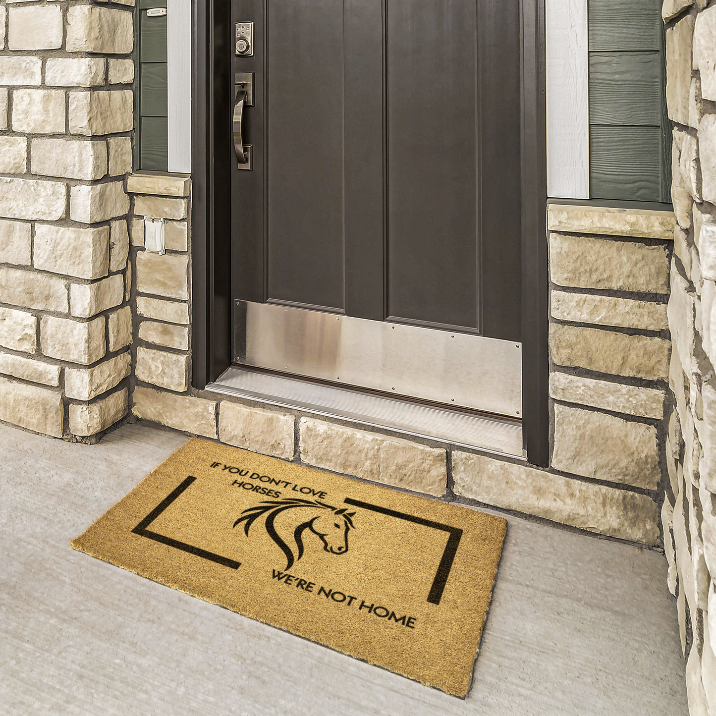 Unique_Horse_Doormat_Horse_Lover_Welcom_Outdoor_Mat_Lifestyle_02_Mockup.png_15558405