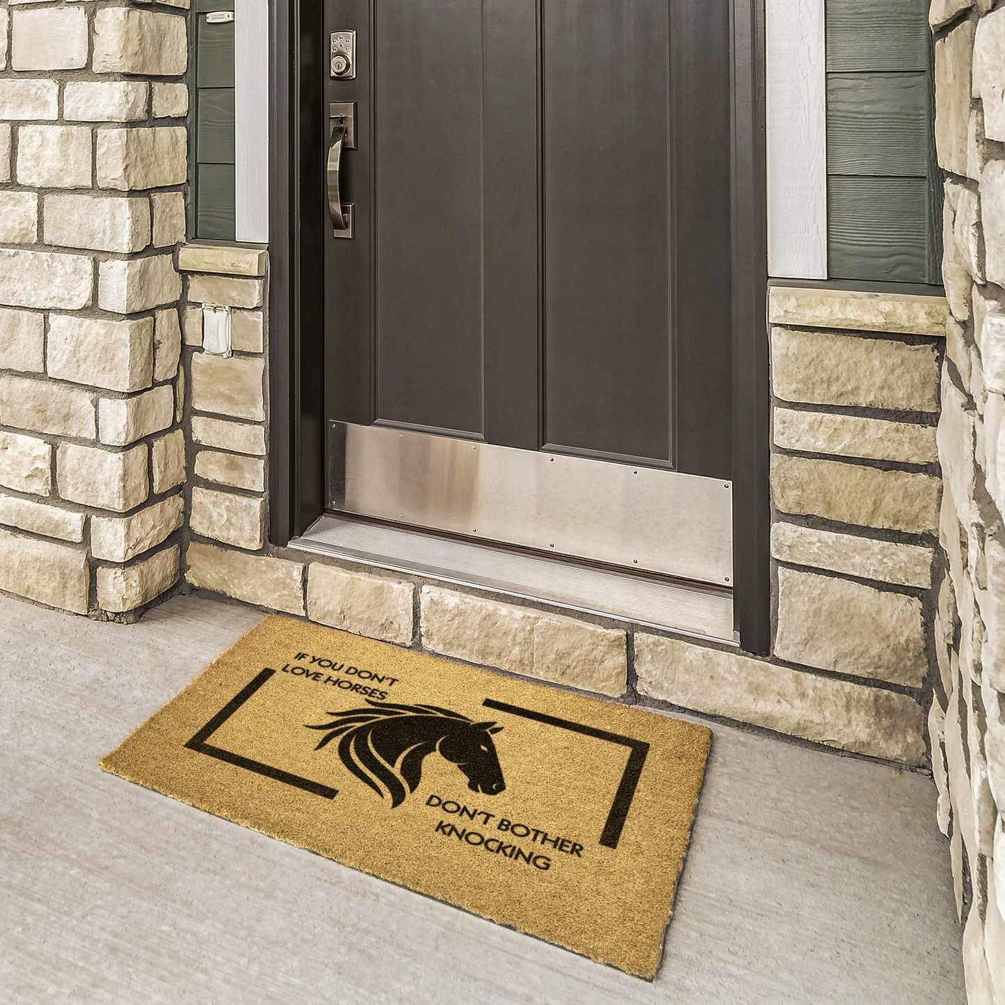 Unique_Horse_Doormat_Horse_Lover_Welcom_Outdoor_Mat_Lifestyle_02_Mockup.png_15558428