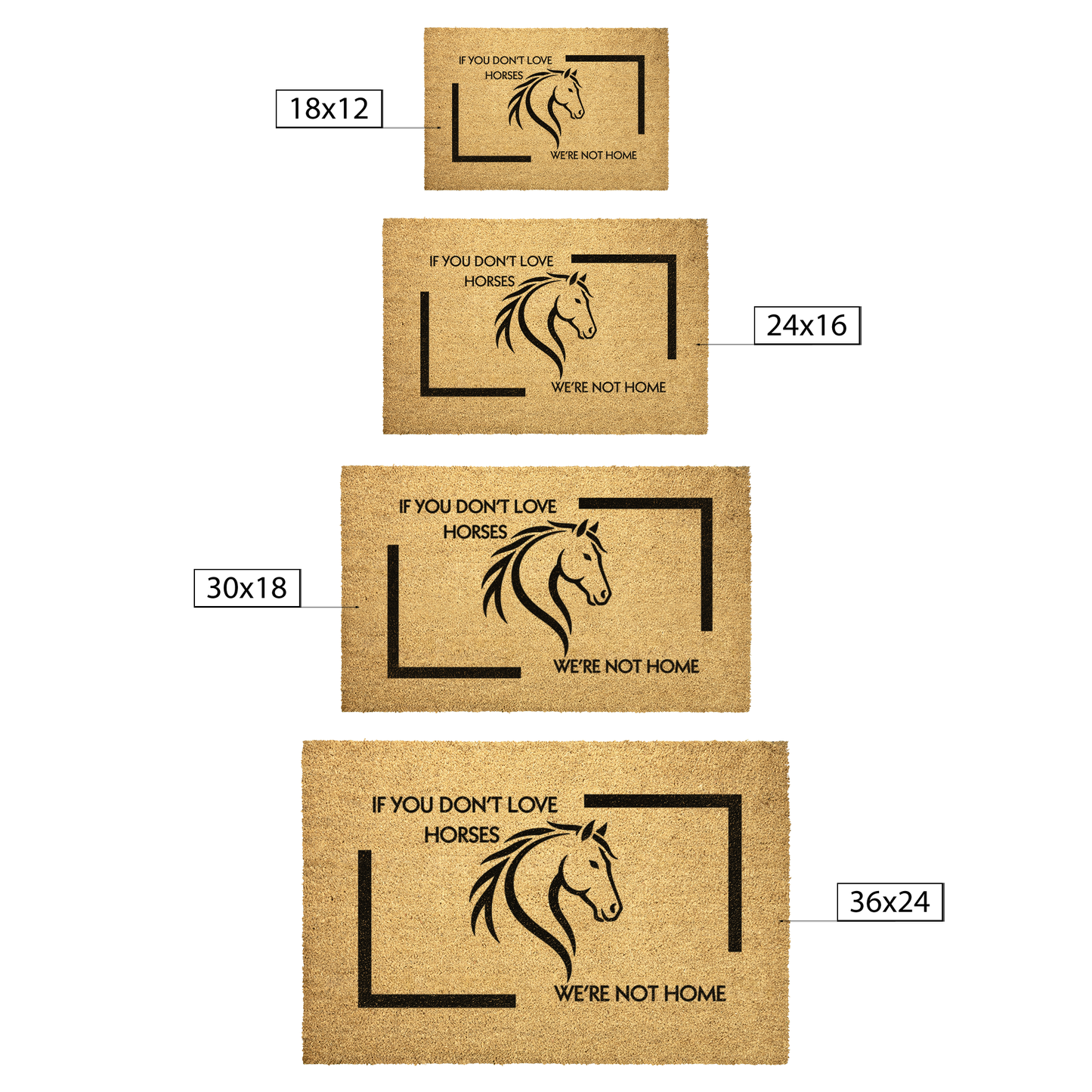 Unique_Horse_Doormat_Horse_Lover_Welcom_Outdoor_Mat_Size_Options_Mockup.png_15558406