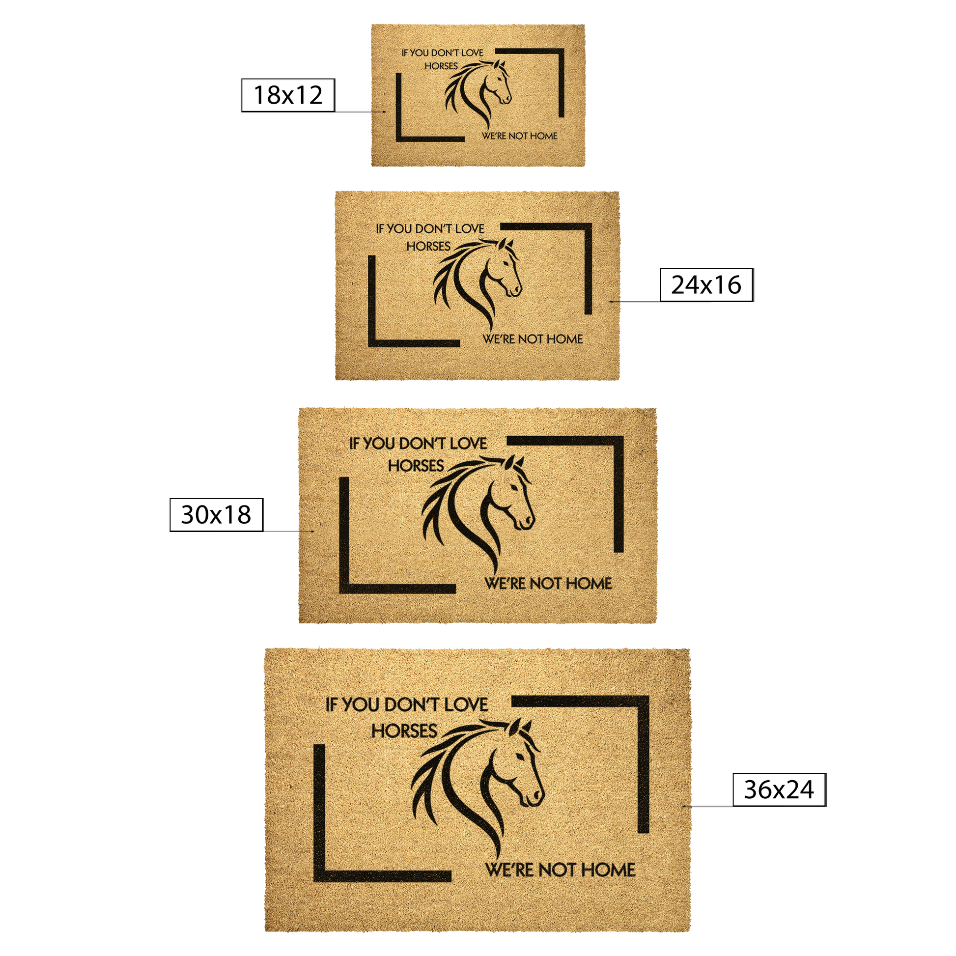Unique_Horse_Doormat_Horse_Lover_Welcom_Outdoor_Mat_Size_Options_Mockup.png_15558406