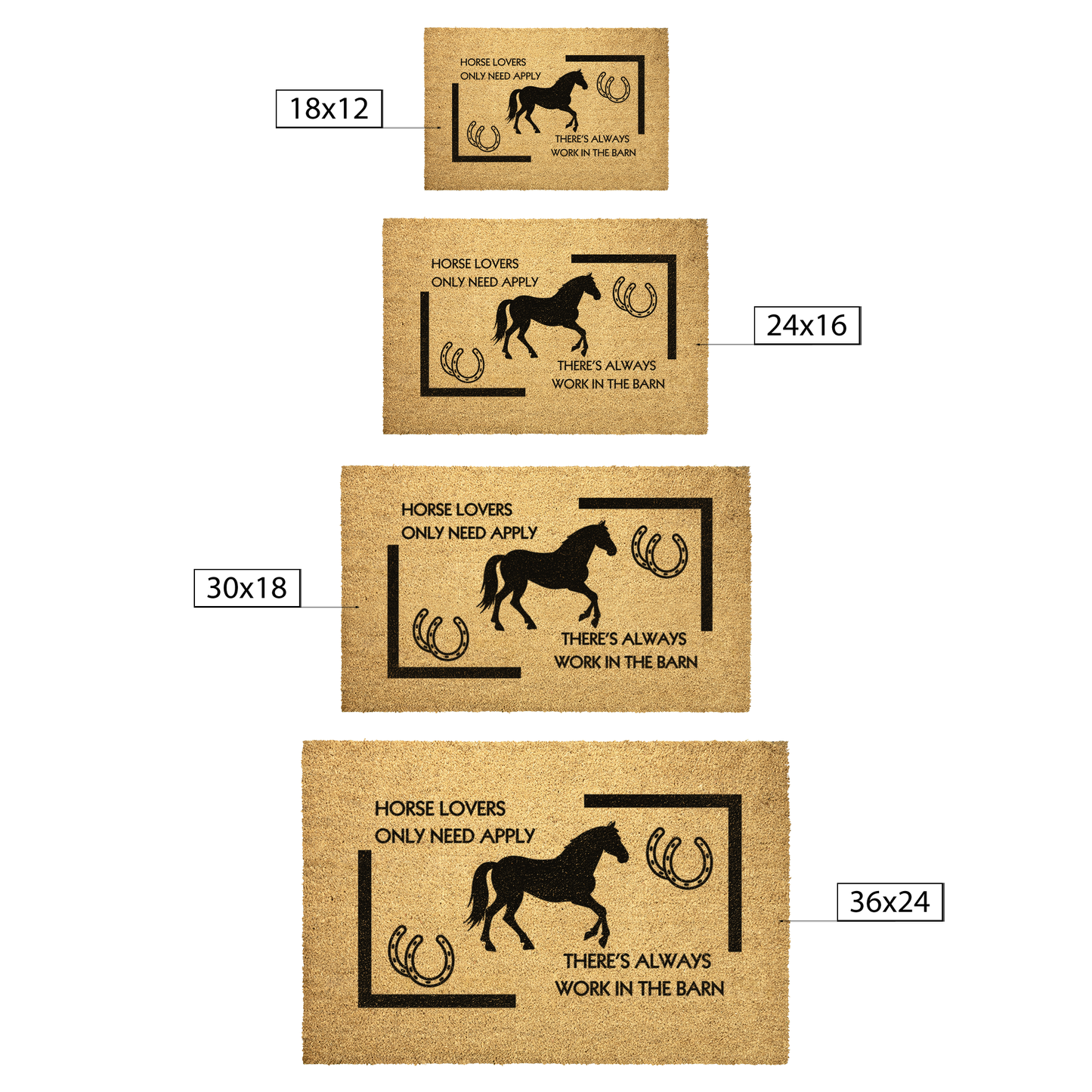 Unique_Horse_Doormat_Horse_Lover_Welcom_Outdoor_Mat_Size_Options_Mockup.png_15558439