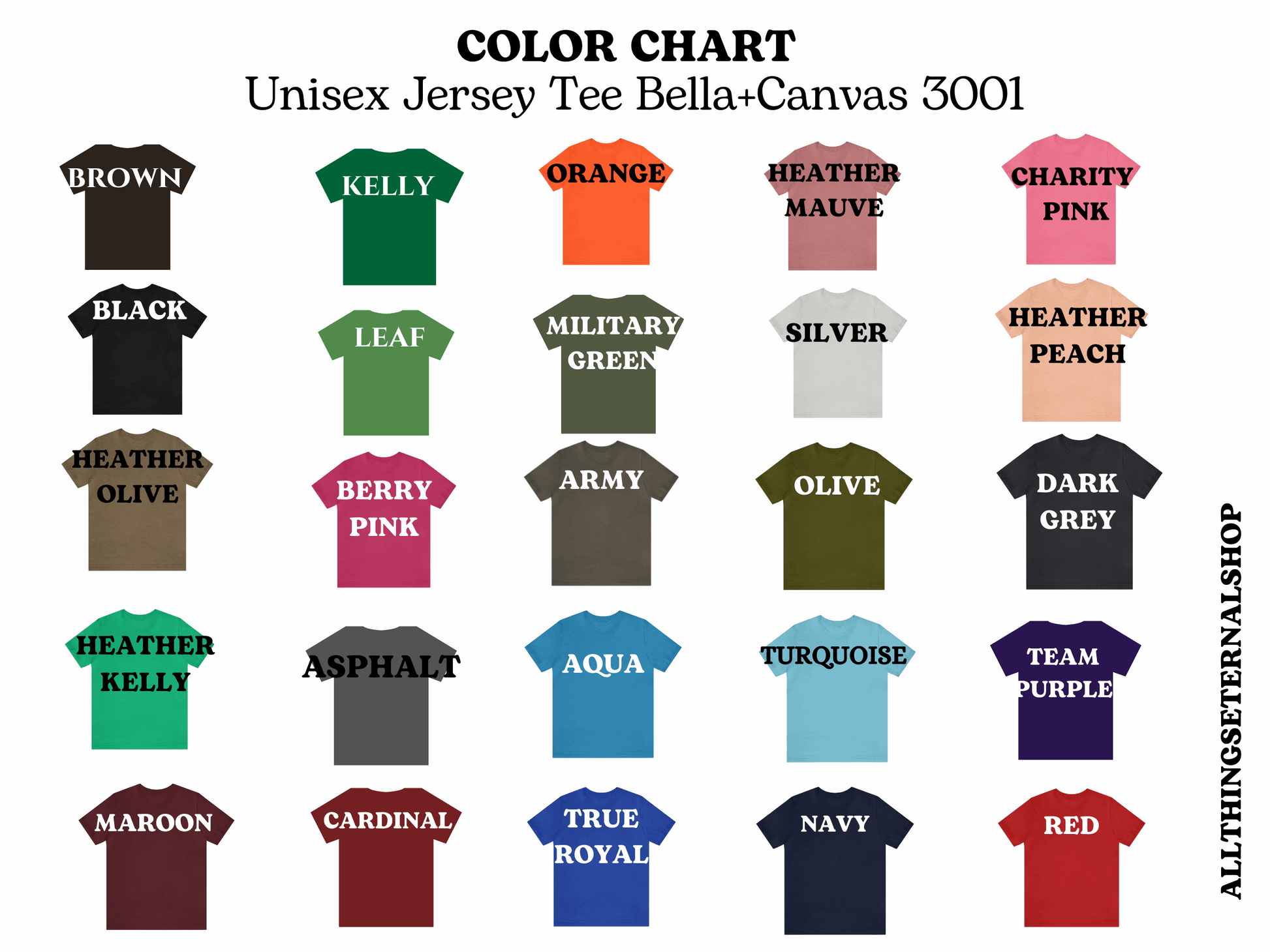 Faith Christmas T-Shirt – Christian Holiday Tee with Jesus Graphic