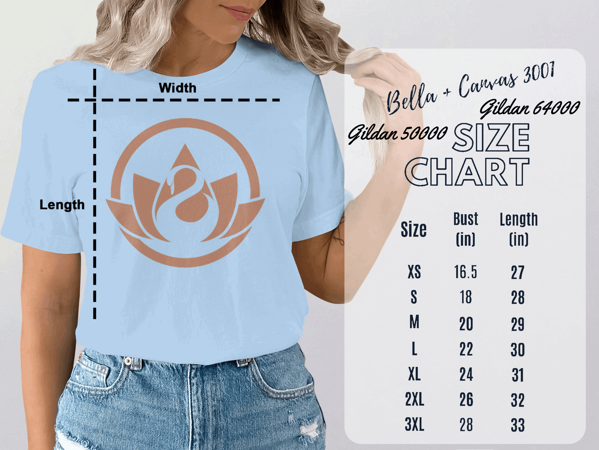 The Heartglow Crew™ Faith T-Shirt – Christian Emotional Characters Tee for Kids, Teens & Adults